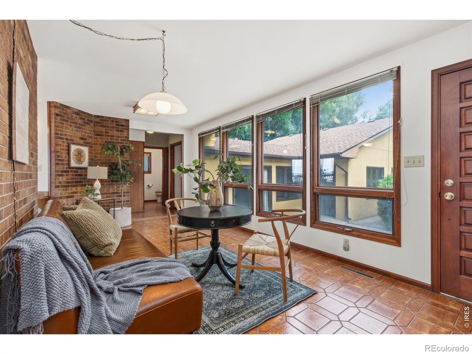 MLS Image #5 for 5153  single tree drive,loveland, Colorado
