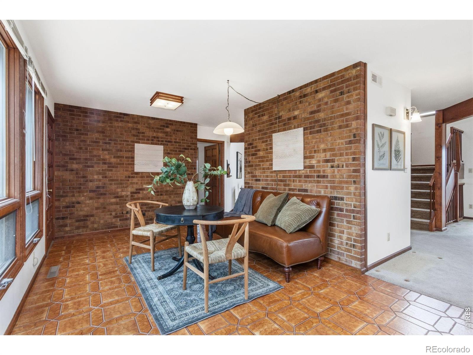 MLS Image #6 for 5153  single tree drive,loveland, Colorado