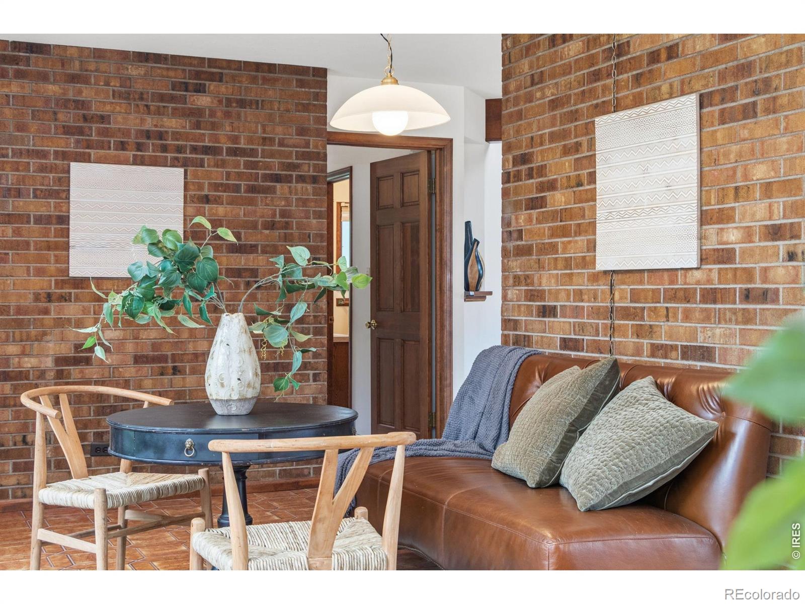 MLS Image #7 for 5153  single tree drive,loveland, Colorado