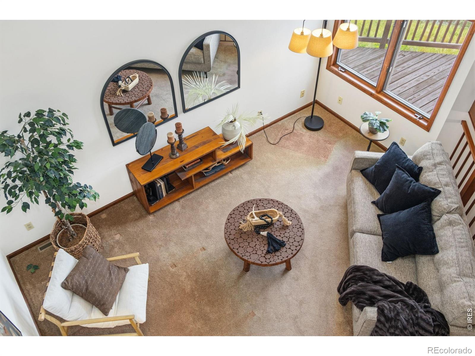 MLS Image #9 for 5153  single tree drive,loveland, Colorado