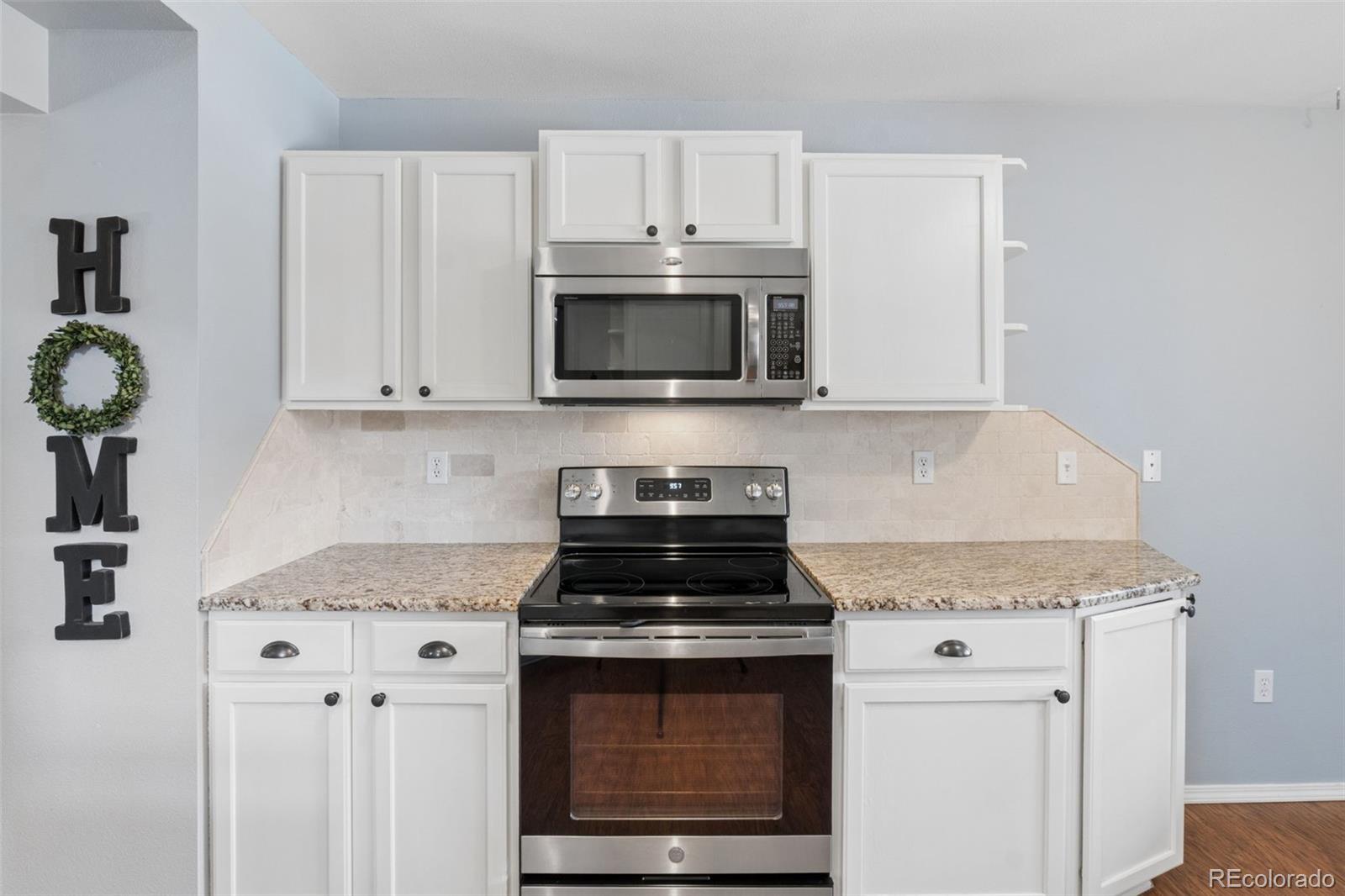 MLS Image #11 for 5047  hawk springs drive,colorado springs, Colorado