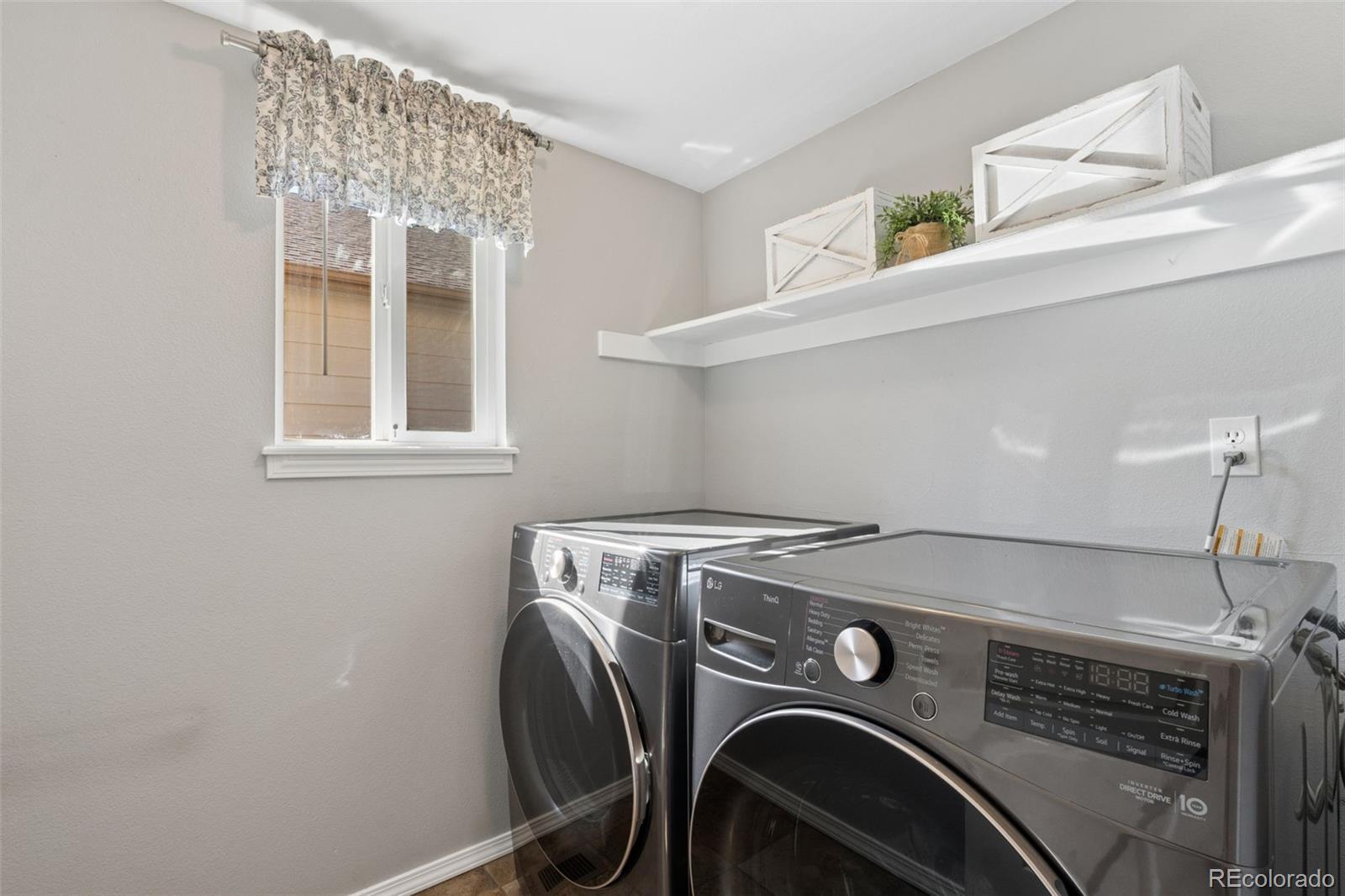 MLS Image #12 for 5047  hawk springs drive,colorado springs, Colorado