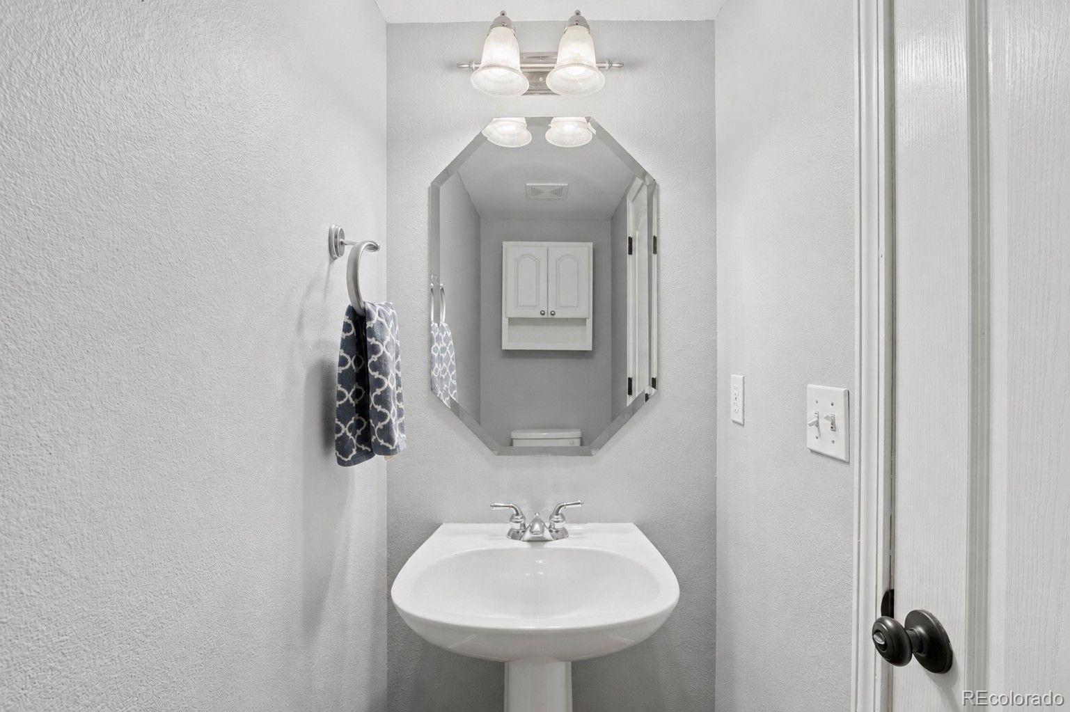 MLS Image #13 for 5047  hawk springs drive,colorado springs, Colorado