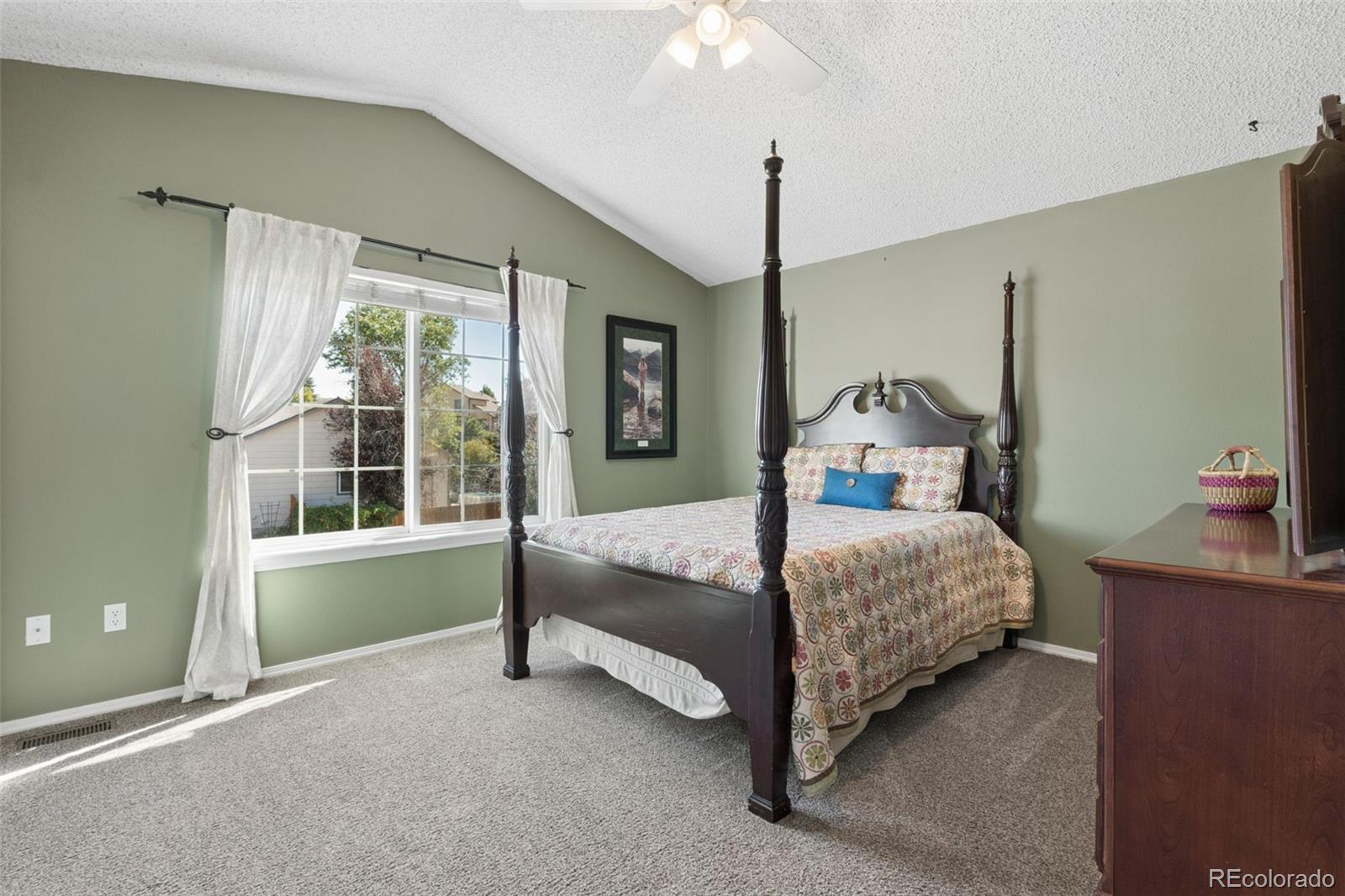 MLS Image #15 for 5047  hawk springs drive,colorado springs, Colorado