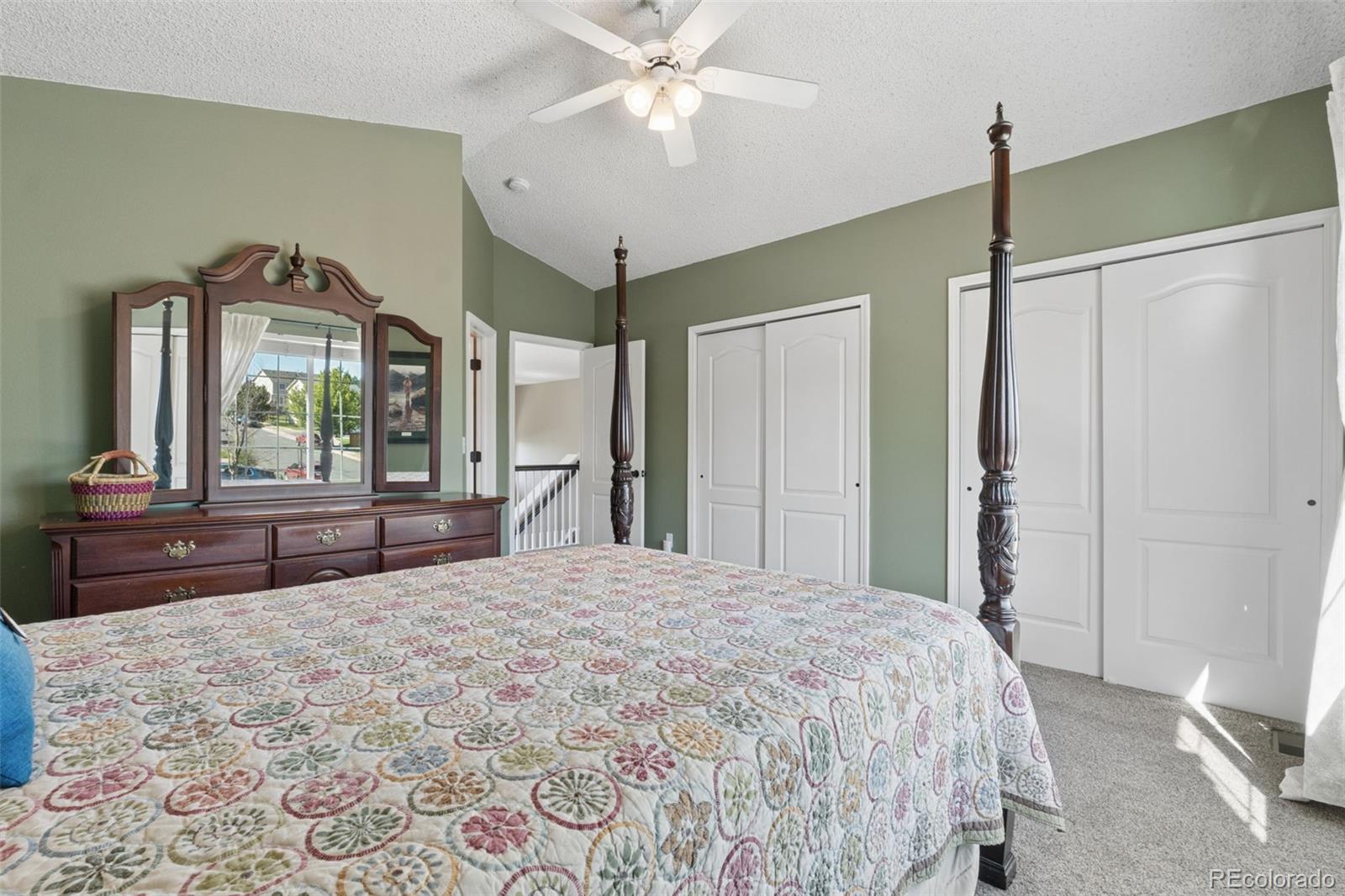 MLS Image #16 for 5047  hawk springs drive,colorado springs, Colorado