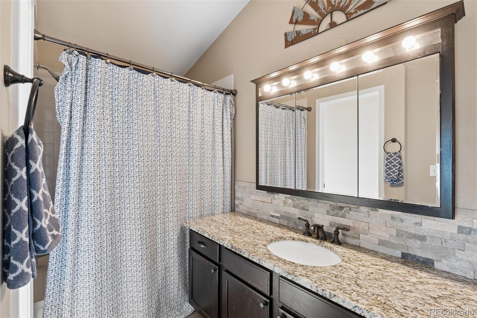 MLS Image #17 for 5047  hawk springs drive,colorado springs, Colorado
