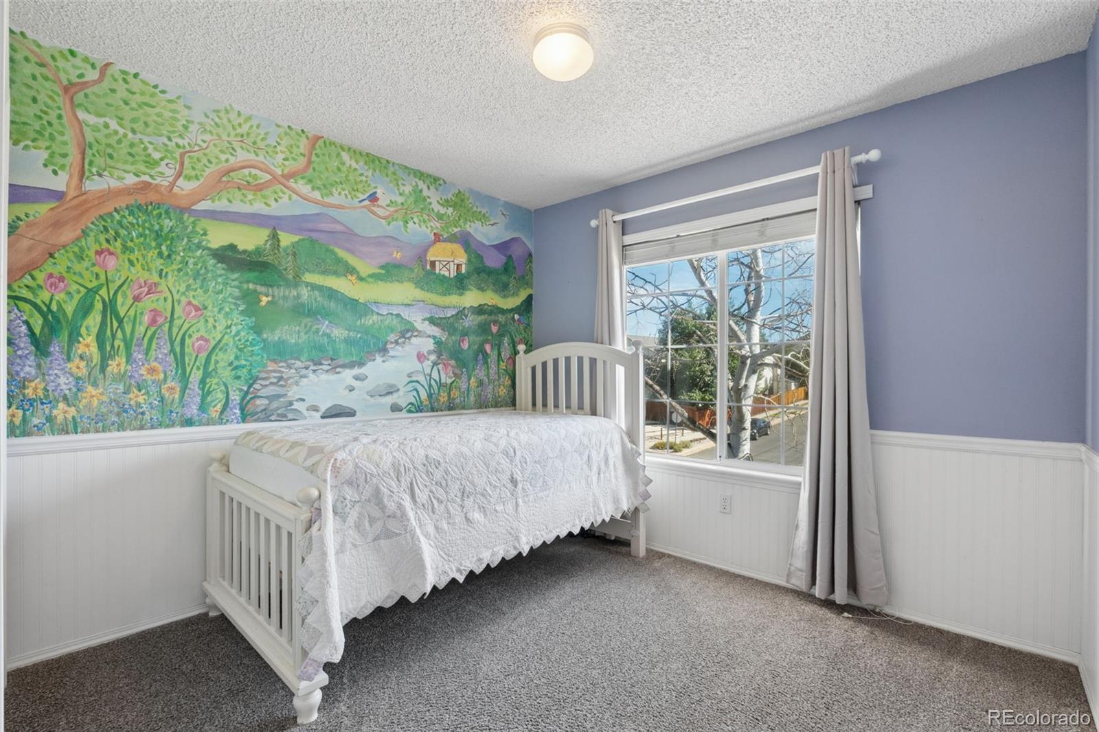 MLS Image #18 for 5047  hawk springs drive,colorado springs, Colorado