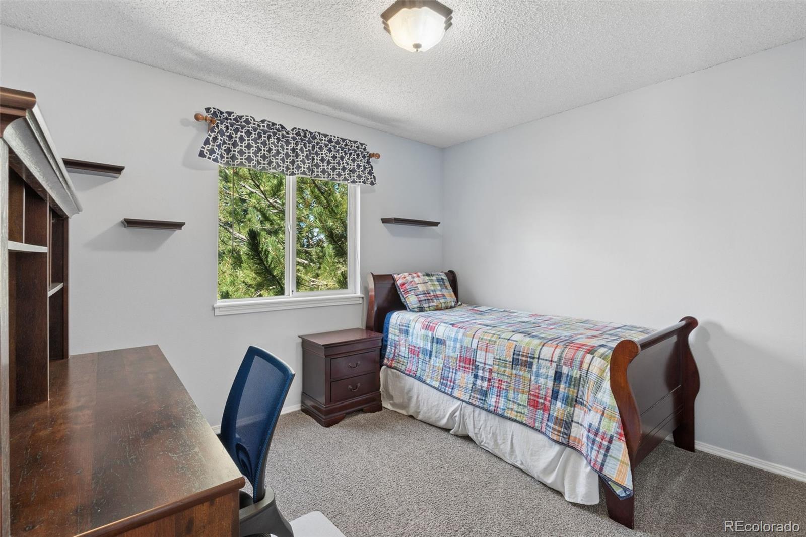 MLS Image #19 for 5047  hawk springs drive,colorado springs, Colorado