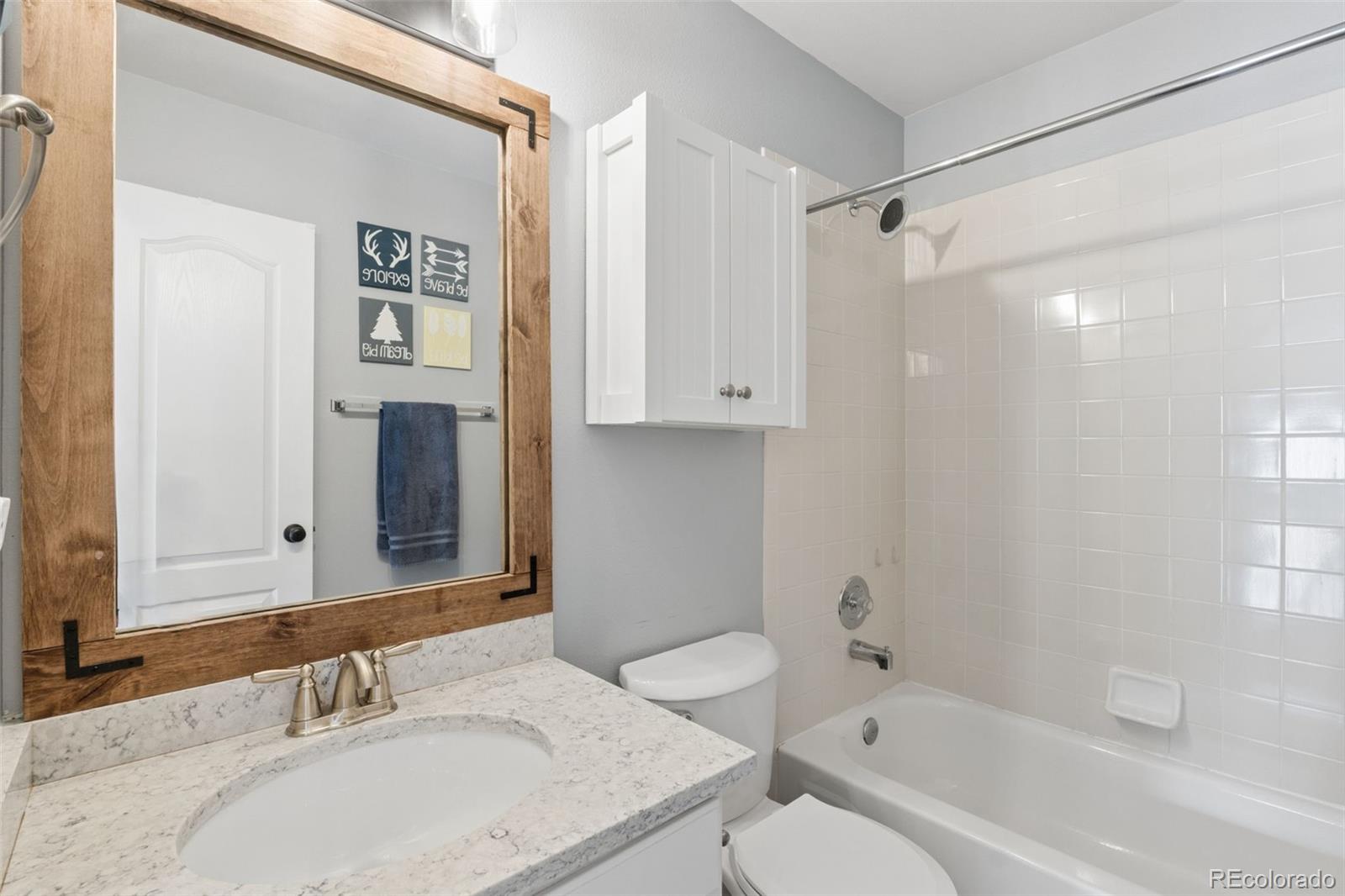 MLS Image #20 for 5047  hawk springs drive,colorado springs, Colorado