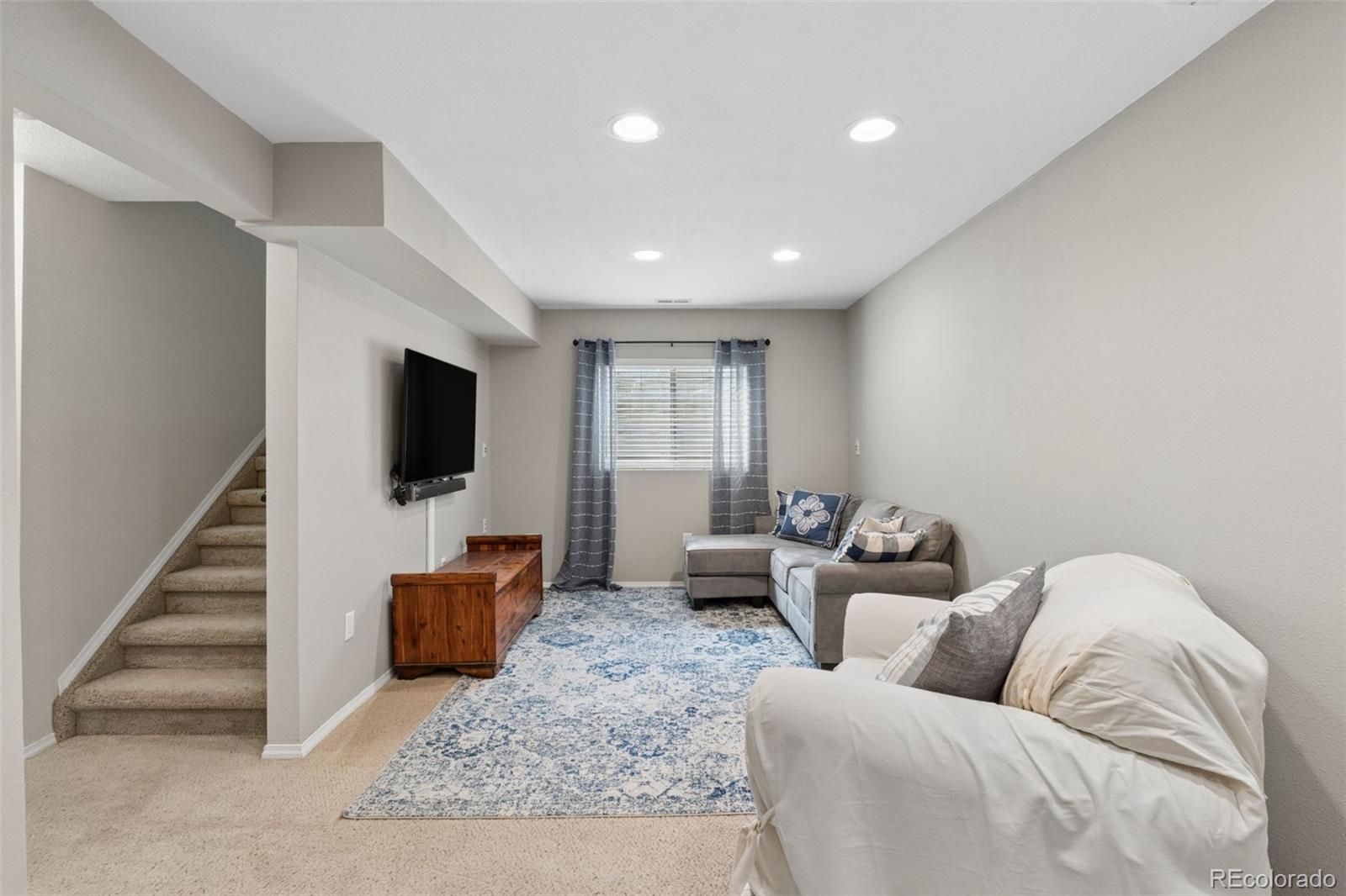 MLS Image #21 for 5047  hawk springs drive,colorado springs, Colorado
