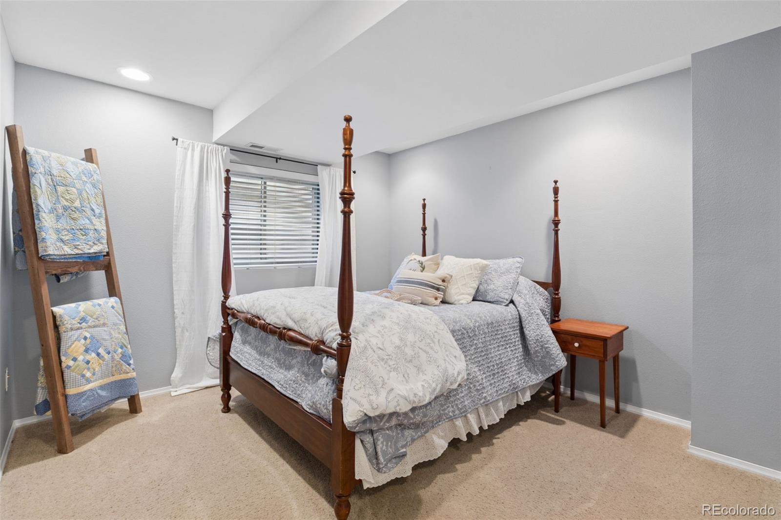 MLS Image #22 for 5047  hawk springs drive,colorado springs, Colorado