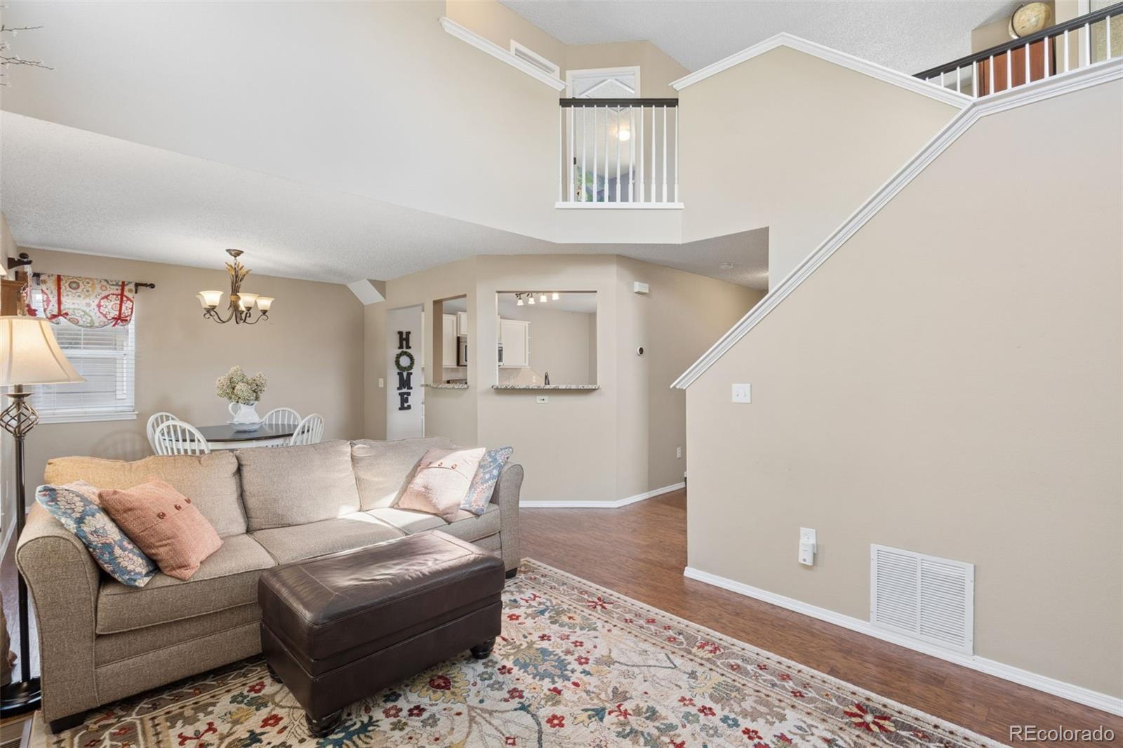 MLS Image #6 for 5047  hawk springs drive,colorado springs, Colorado