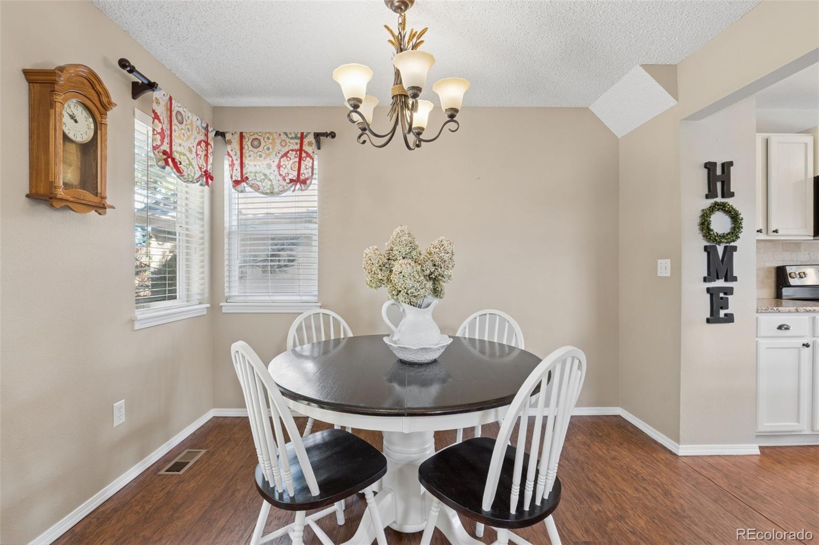 MLS Image #7 for 5047  hawk springs drive,colorado springs, Colorado