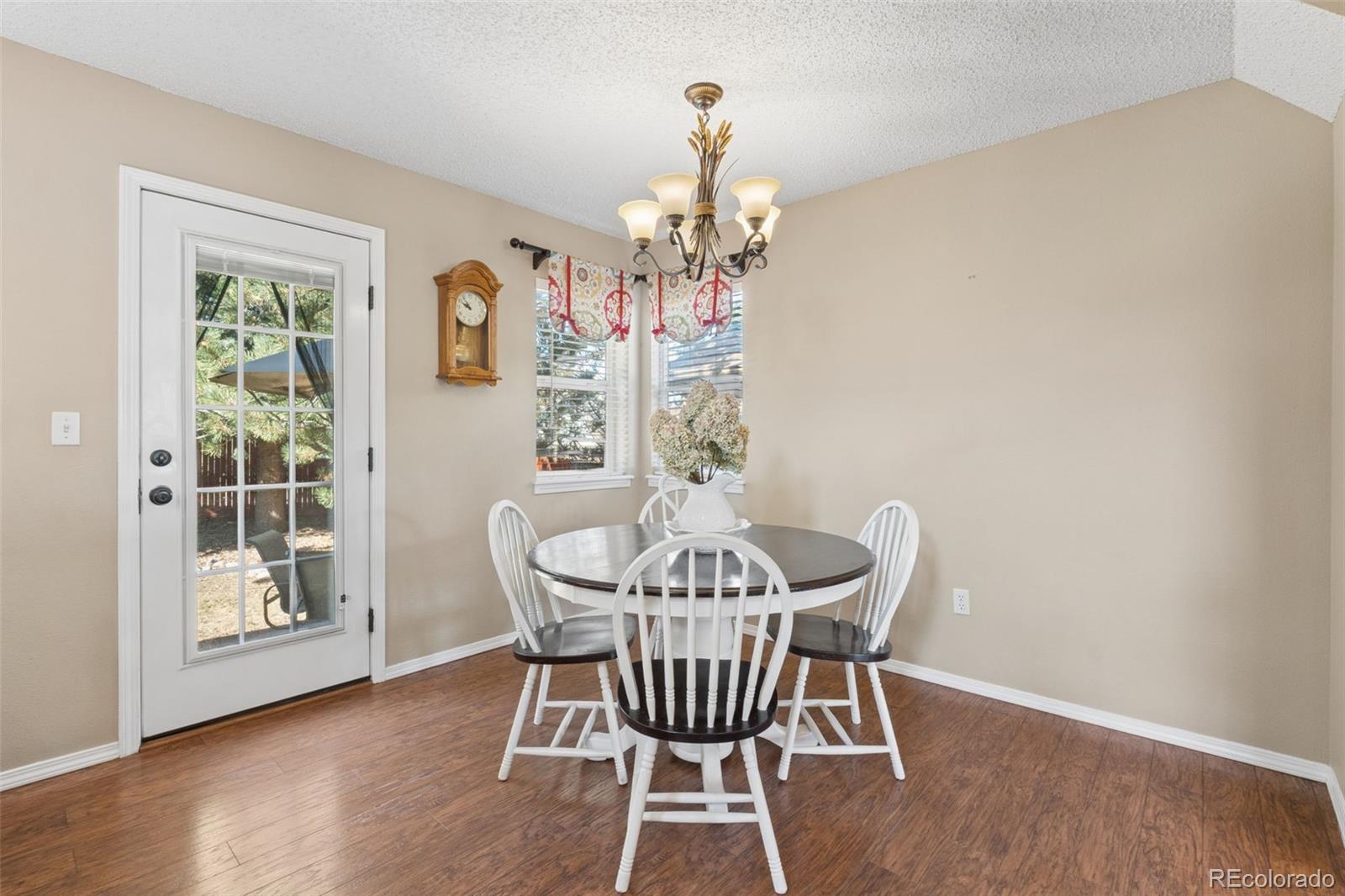 MLS Image #8 for 5047  hawk springs drive,colorado springs, Colorado