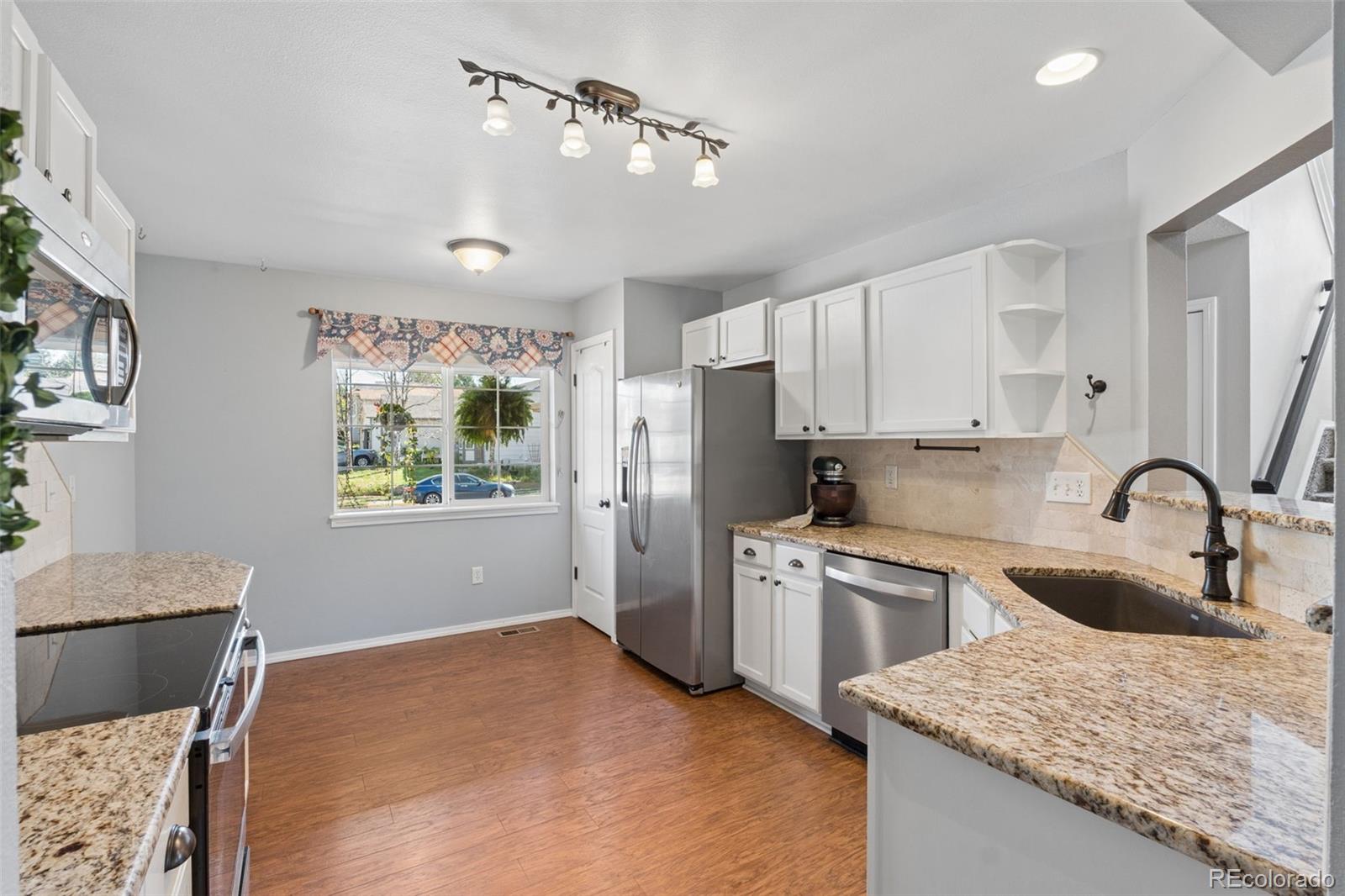 MLS Image #9 for 5047  hawk springs drive,colorado springs, Colorado