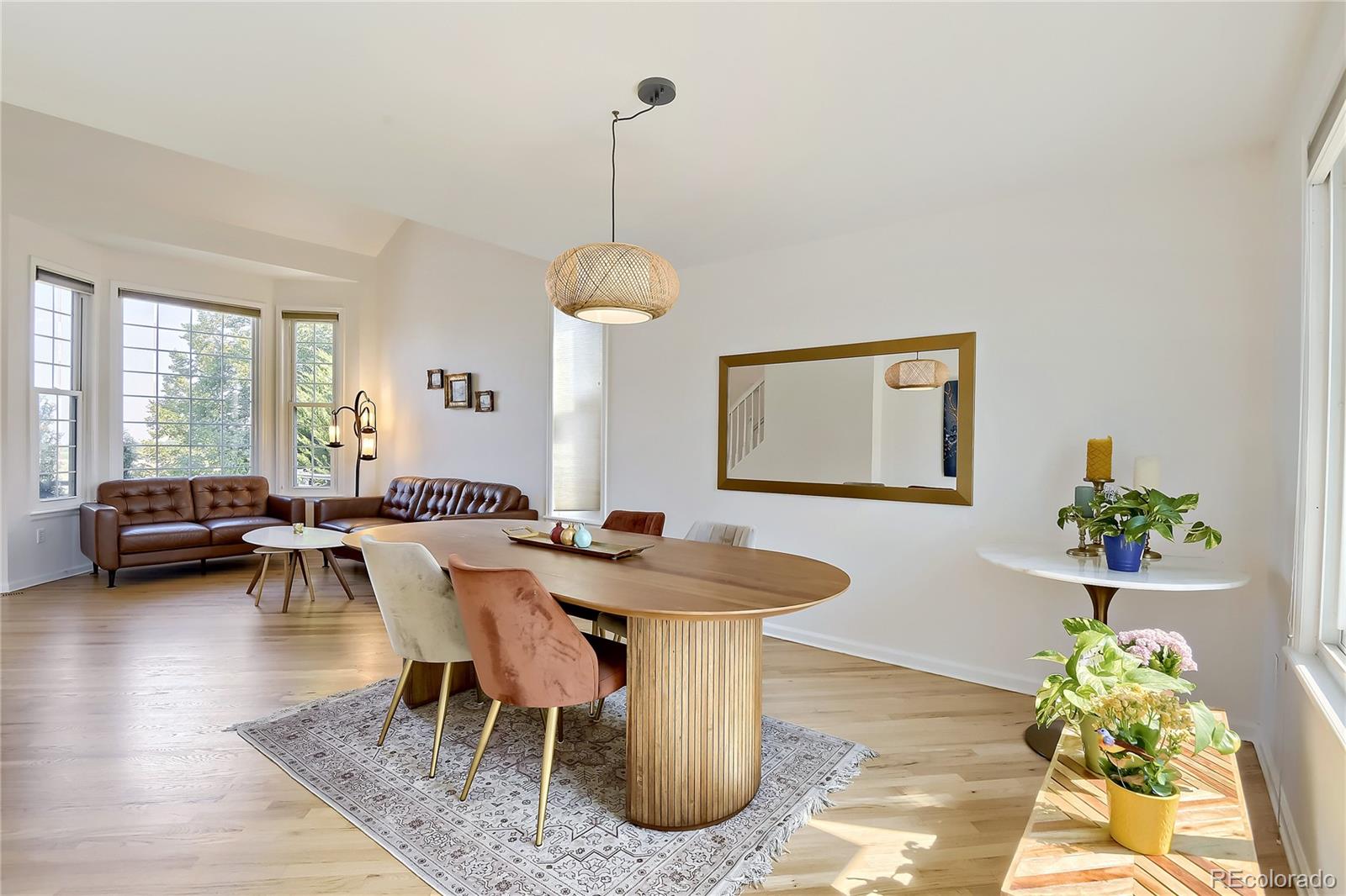 MLS Image #10 for 8642  canongate lane,highlands ranch, Colorado