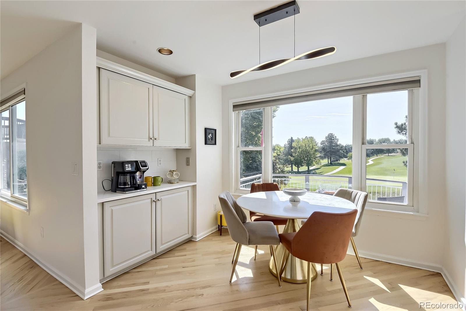 MLS Image #12 for 8642  canongate lane,highlands ranch, Colorado