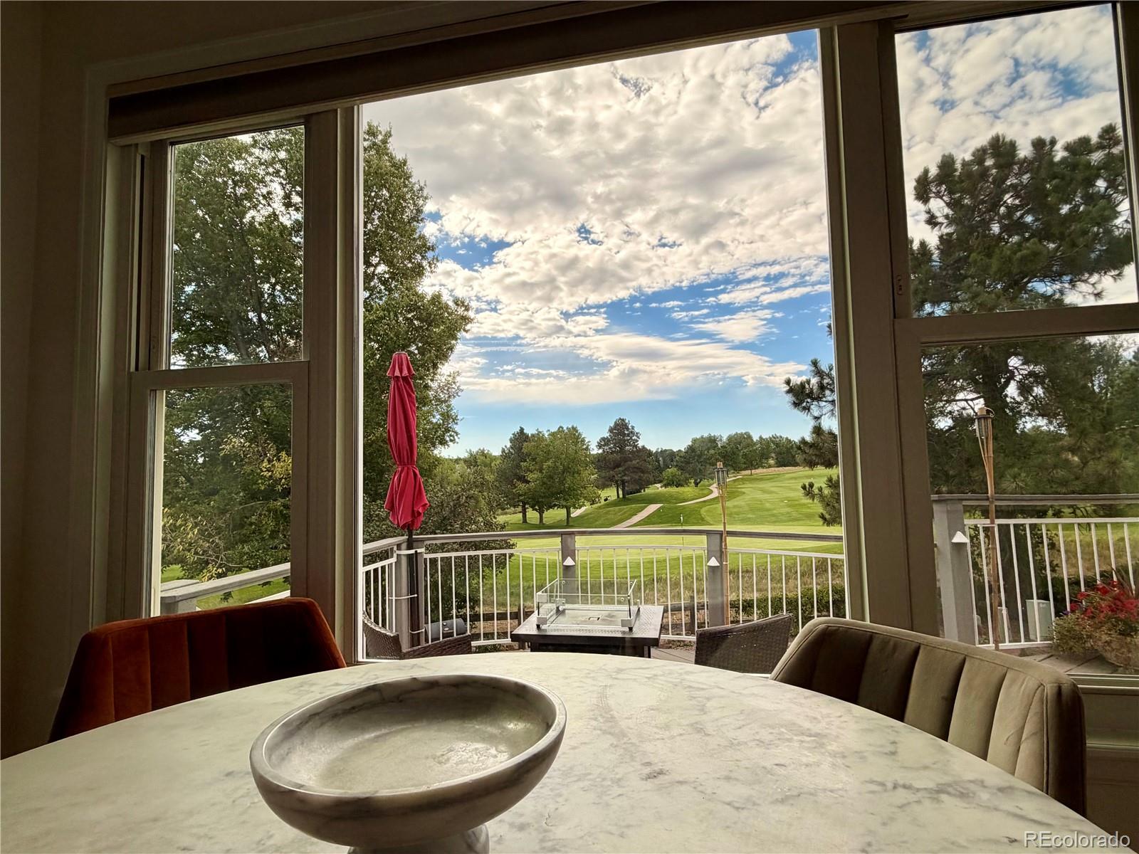 MLS Image #16 for 8642  canongate lane,highlands ranch, Colorado
