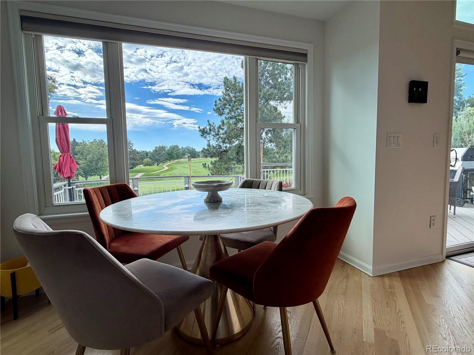 MLS Image #17 for 8642  canongate lane,highlands ranch, Colorado