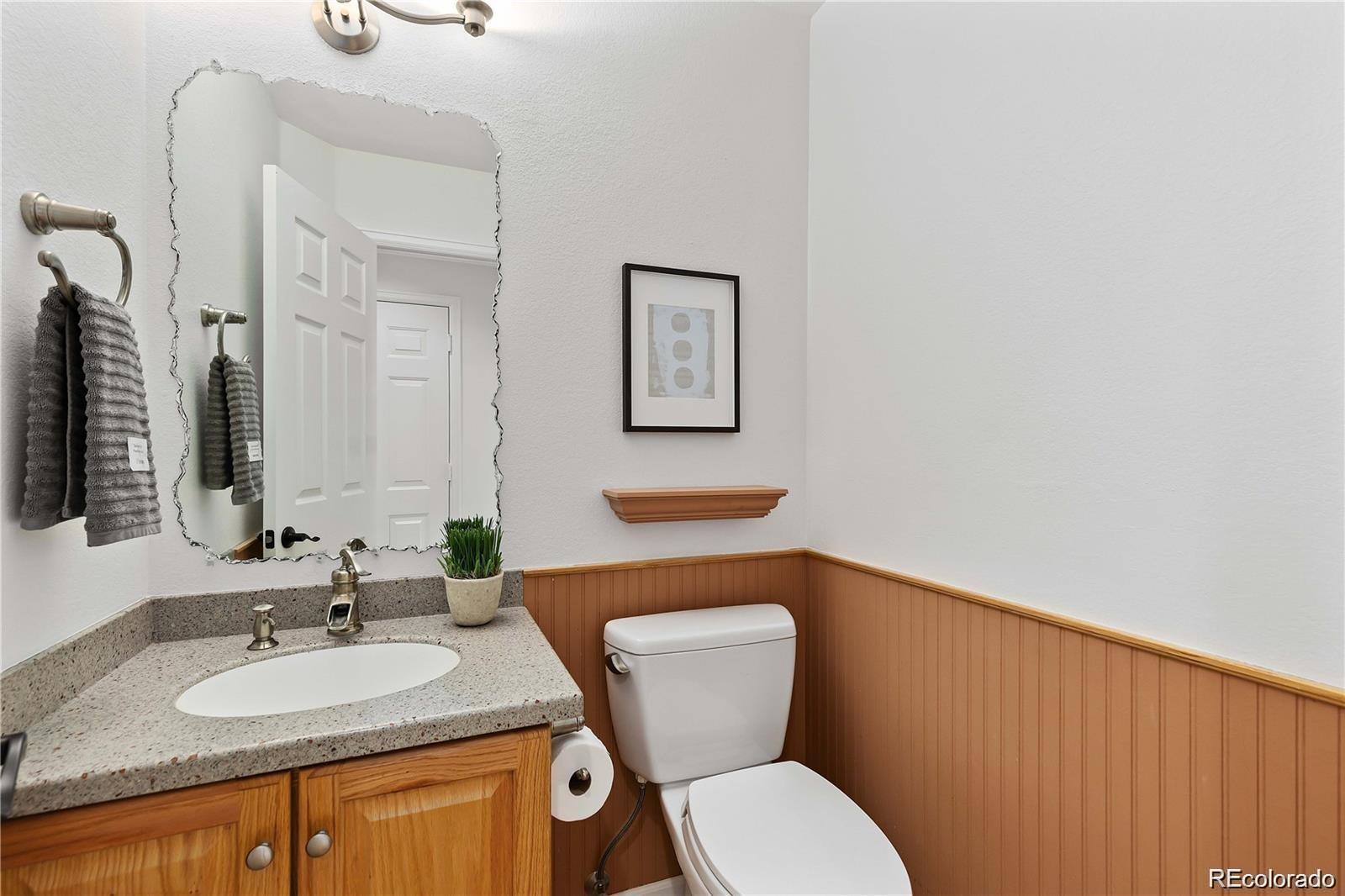 MLS Image #18 for 8642  canongate lane,highlands ranch, Colorado