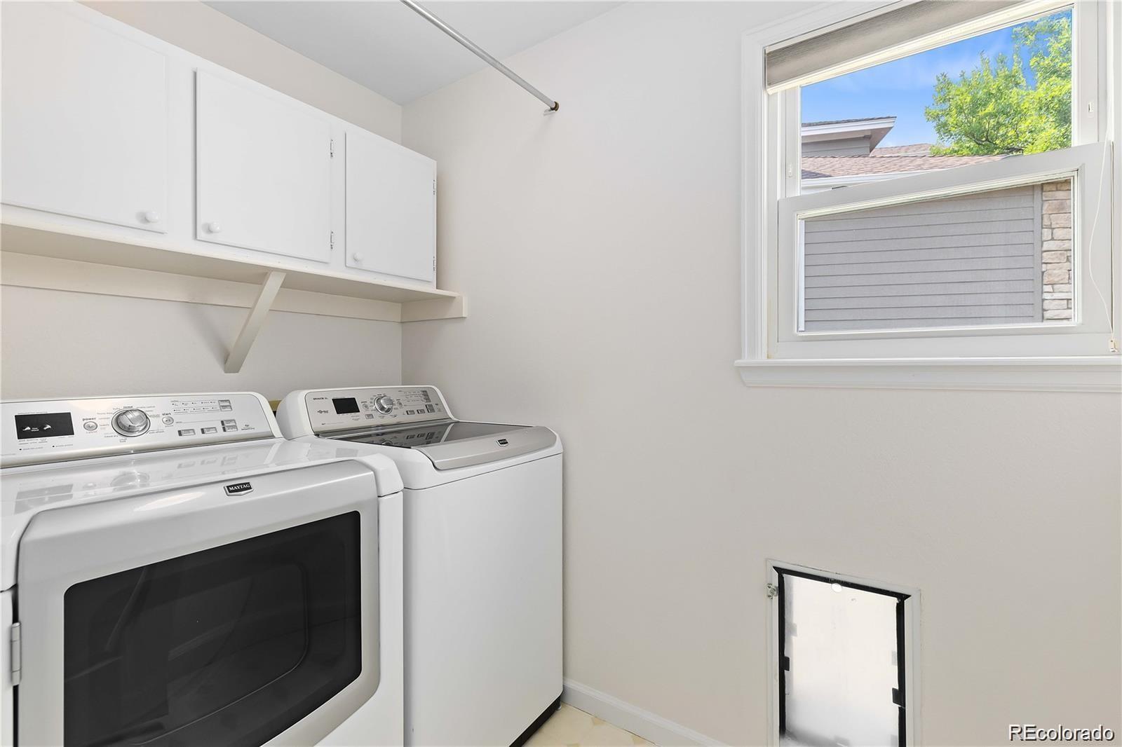 MLS Image #19 for 8642  canongate lane,highlands ranch, Colorado