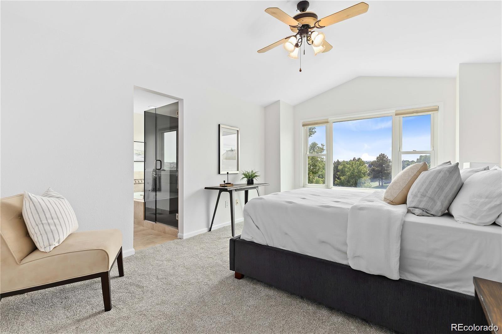 MLS Image #20 for 8642  canongate lane,highlands ranch, Colorado