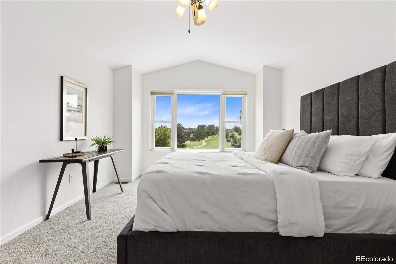 MLS Image #21 for 8642  canongate lane,highlands ranch, Colorado