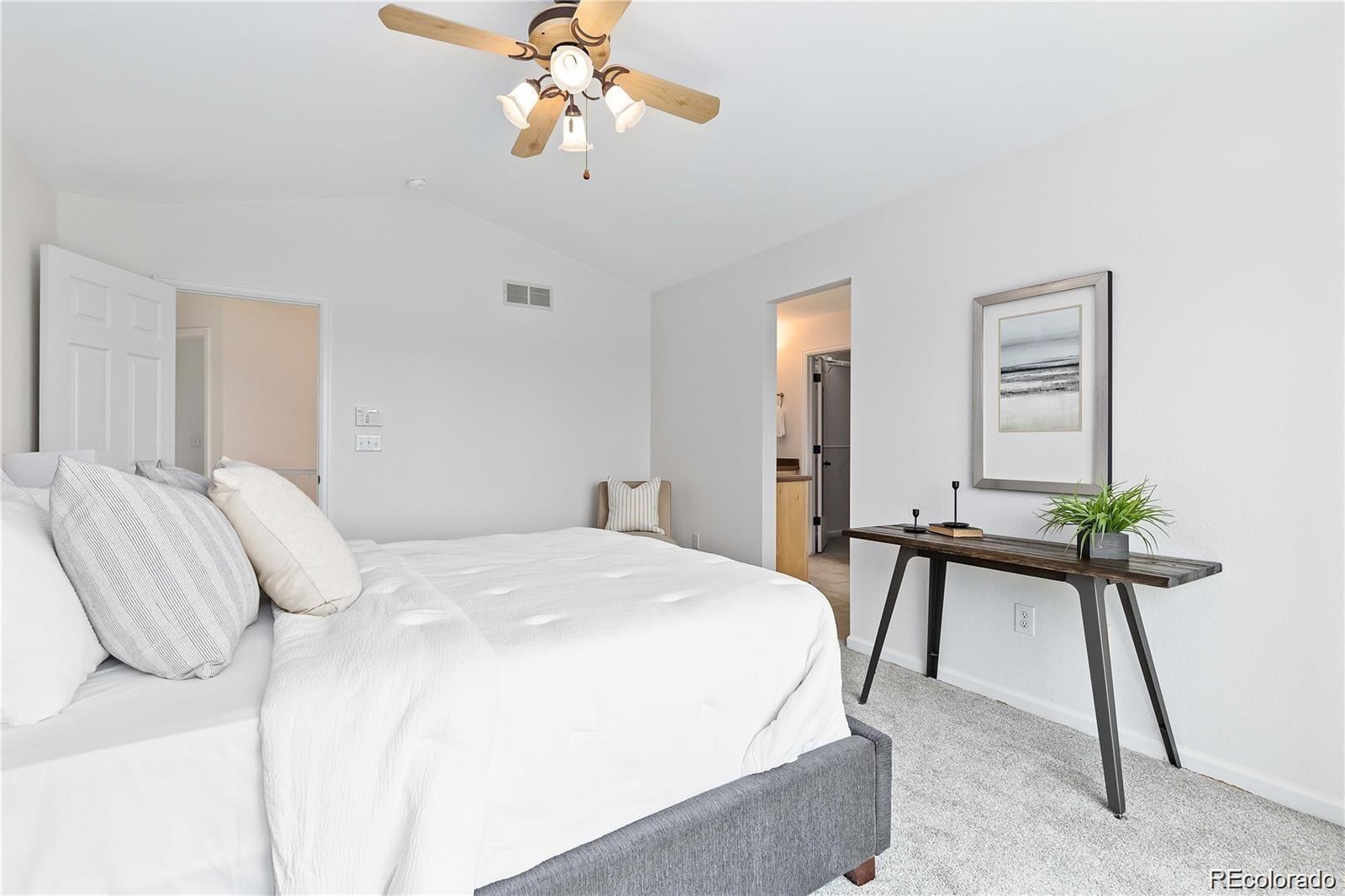 MLS Image #22 for 8642  canongate lane,highlands ranch, Colorado