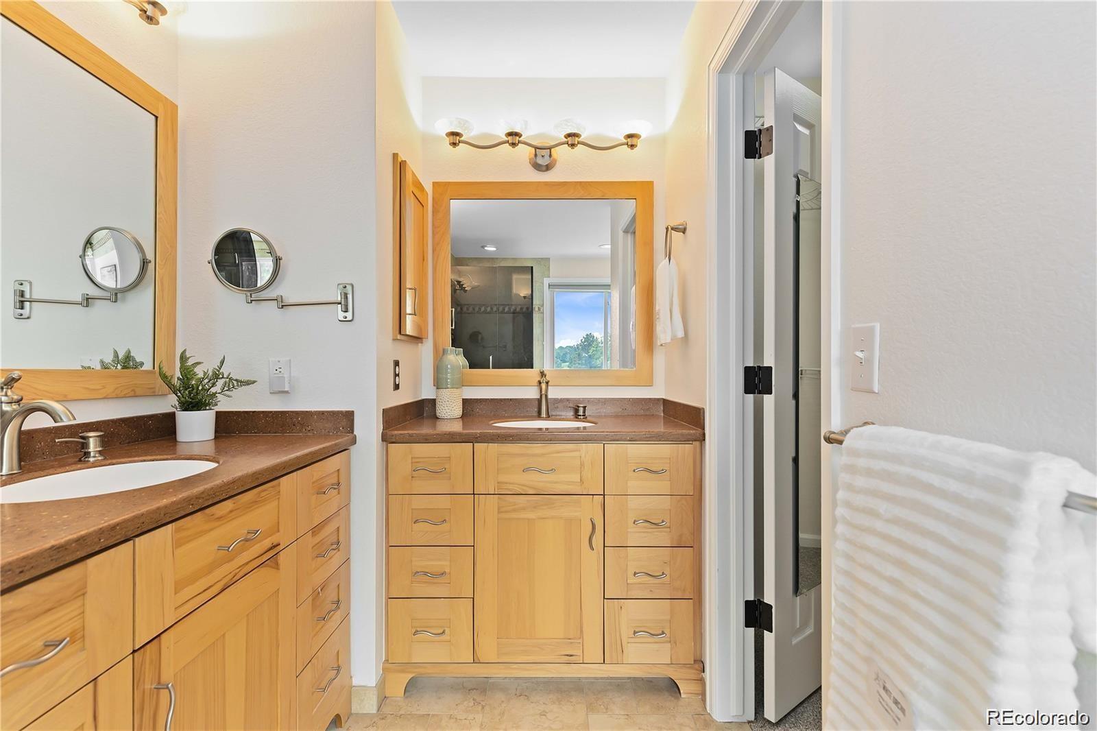MLS Image #23 for 8642  canongate lane,highlands ranch, Colorado