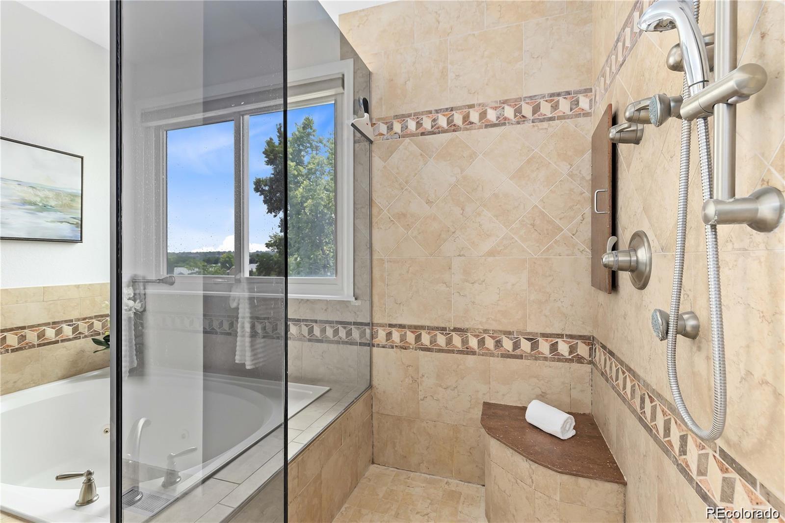 MLS Image #26 for 8642  canongate lane,highlands ranch, Colorado