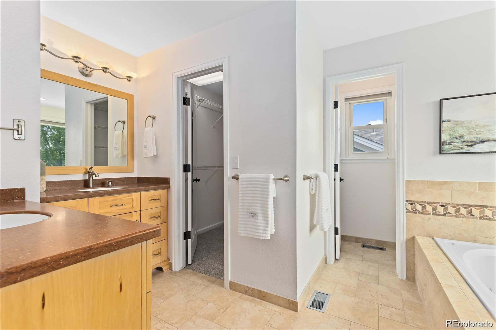 MLS Image #27 for 8642  canongate lane,highlands ranch, Colorado