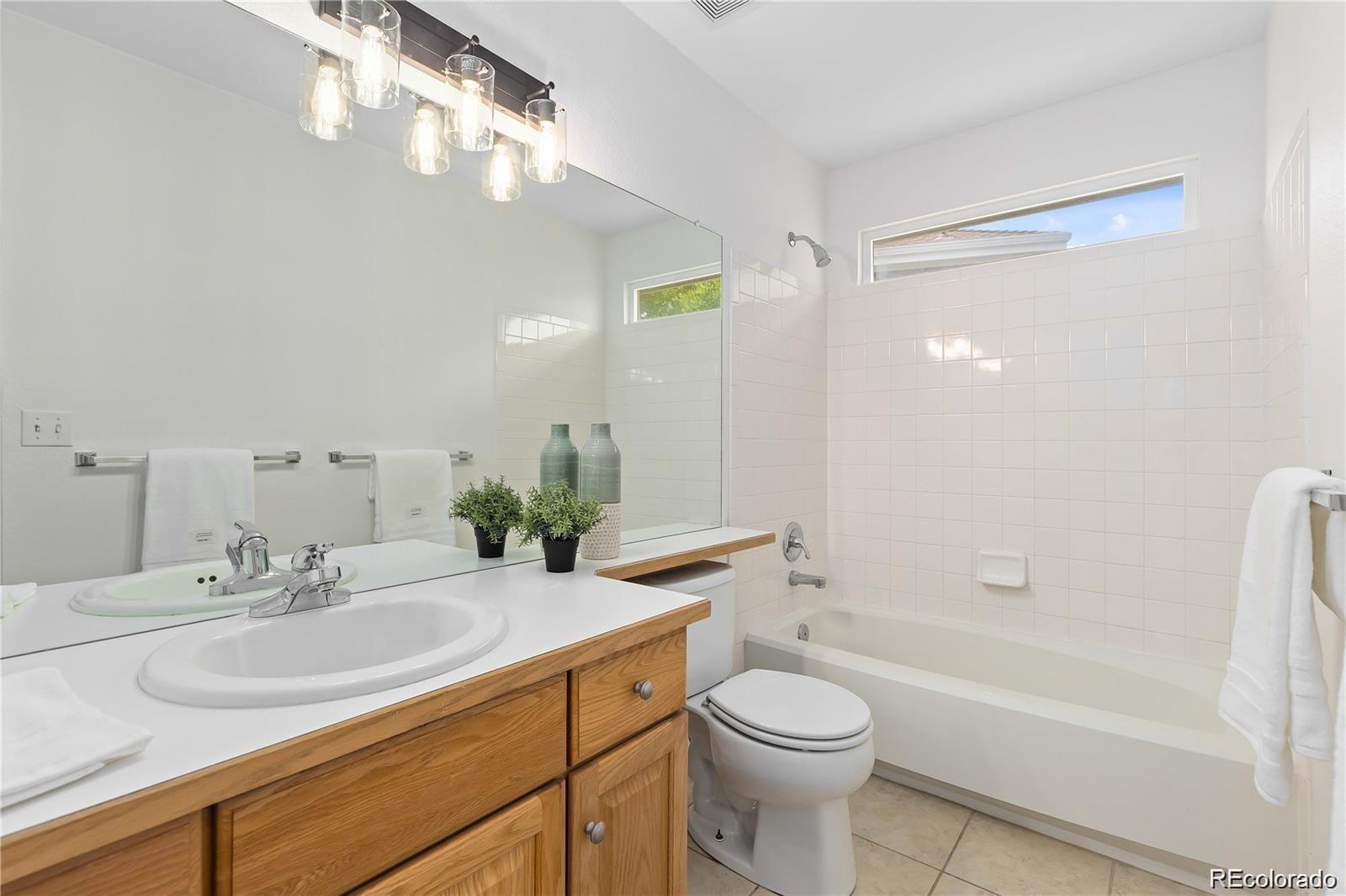 MLS Image #28 for 8642  canongate lane,highlands ranch, Colorado