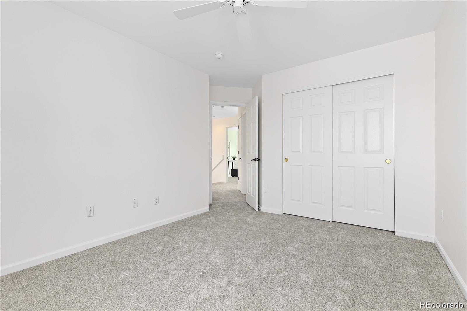 MLS Image #30 for 8642  canongate lane,highlands ranch, Colorado