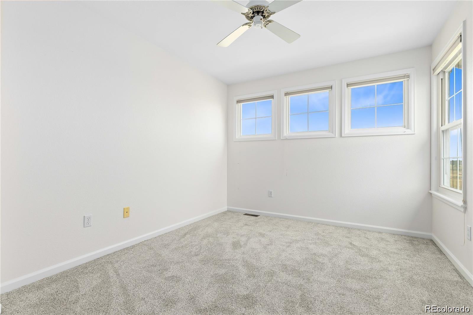 MLS Image #31 for 8642  canongate lane,highlands ranch, Colorado