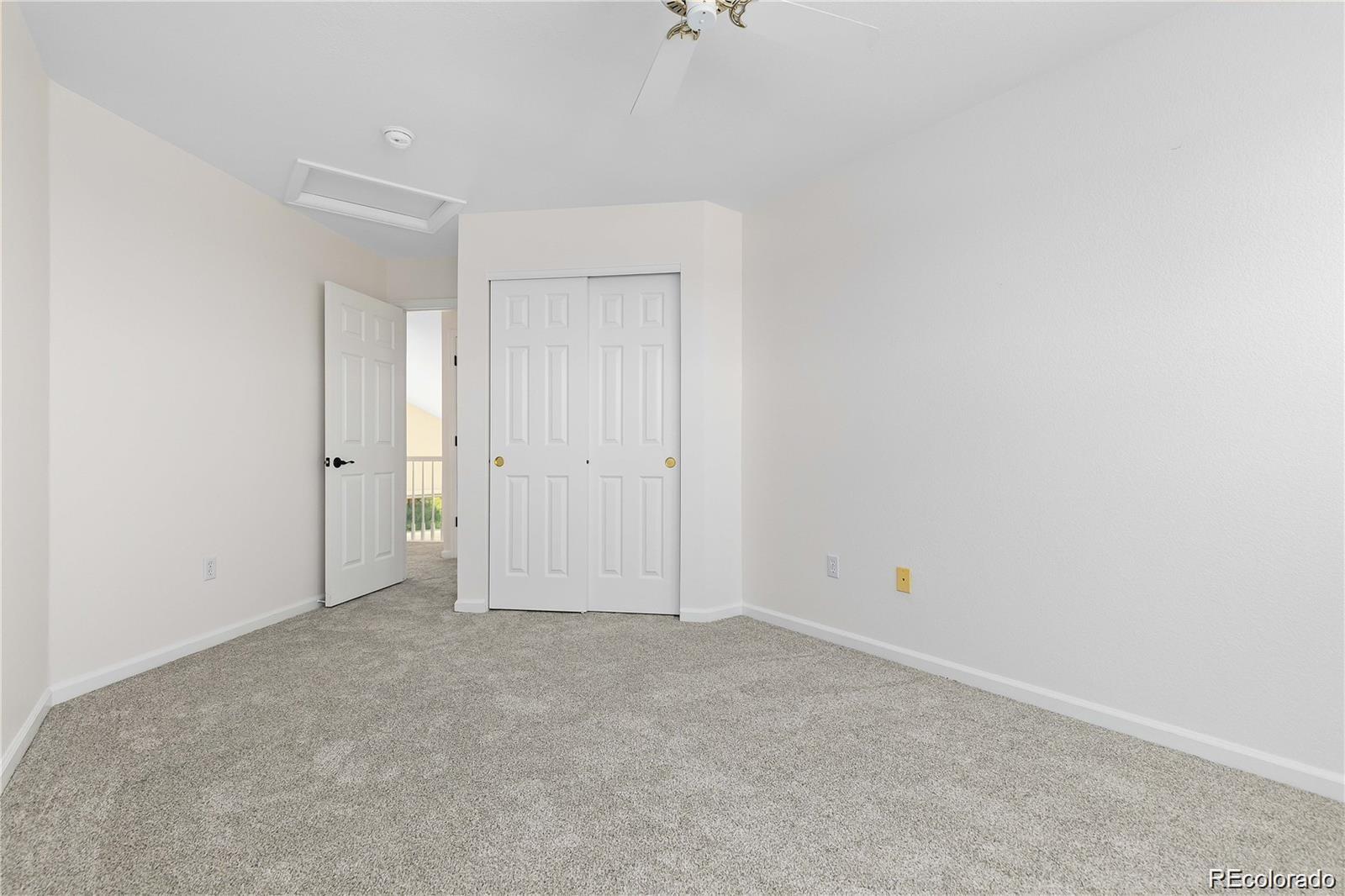 MLS Image #32 for 8642  canongate lane,highlands ranch, Colorado