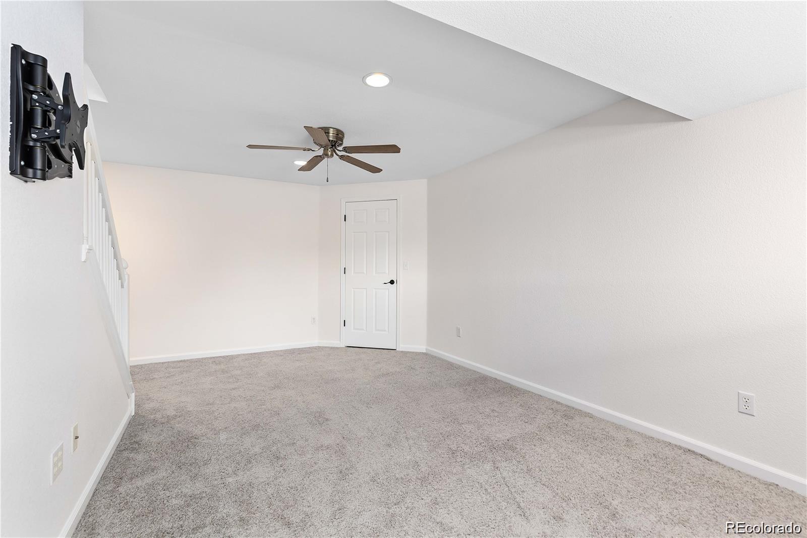 MLS Image #34 for 8642  canongate lane,highlands ranch, Colorado