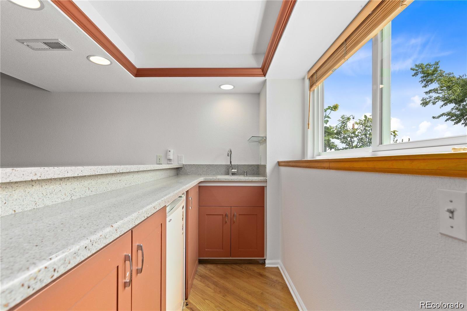 MLS Image #35 for 8642  canongate lane,highlands ranch, Colorado