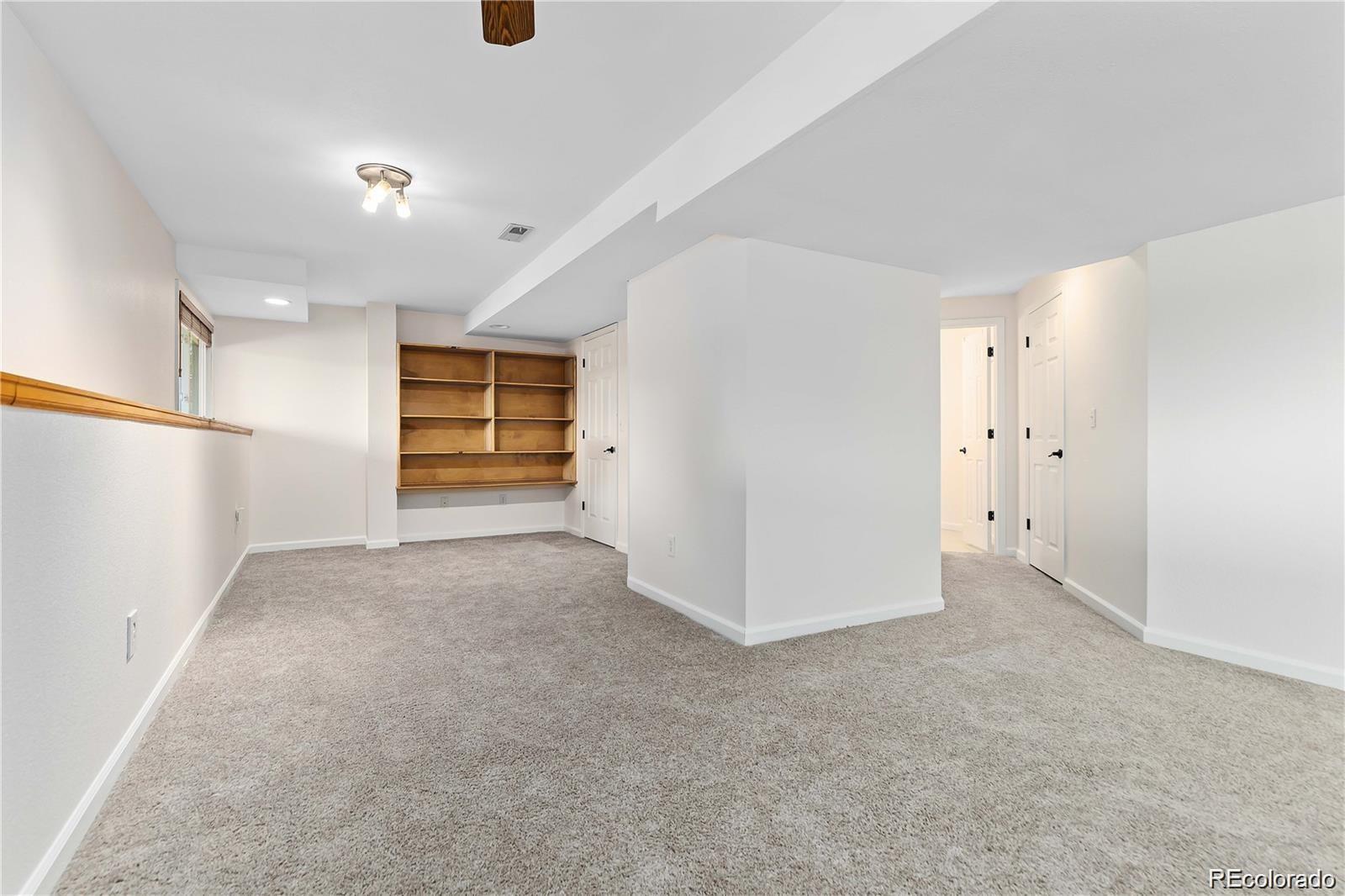 MLS Image #36 for 8642  canongate lane,highlands ranch, Colorado