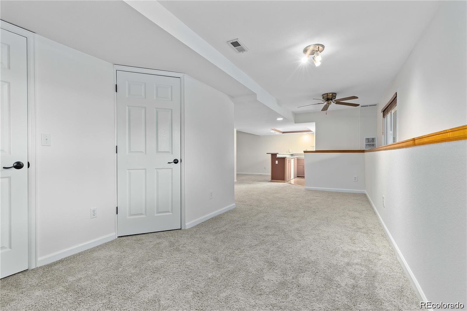 MLS Image #37 for 8642  canongate lane,highlands ranch, Colorado