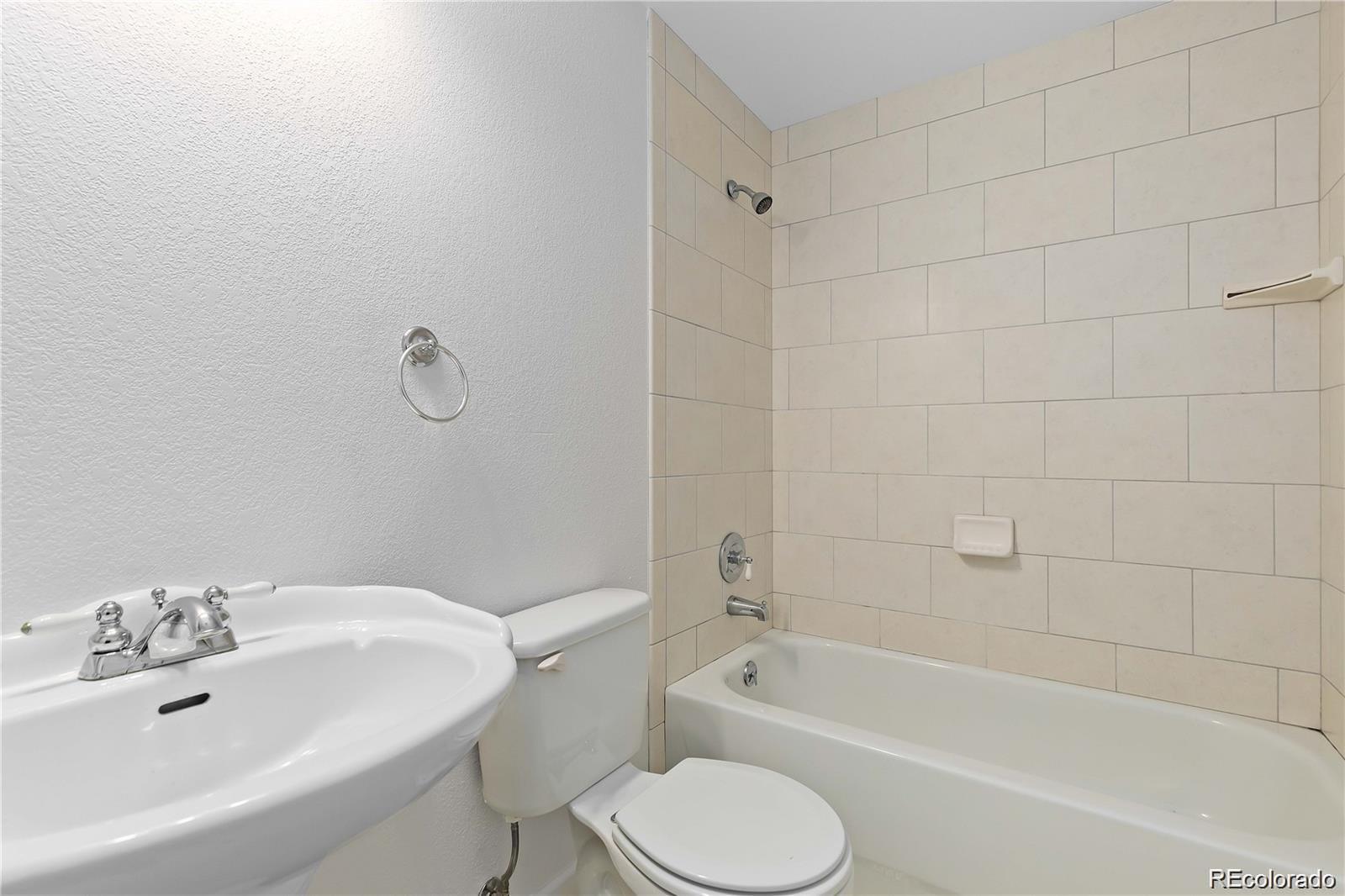 MLS Image #38 for 8642  canongate lane,highlands ranch, Colorado