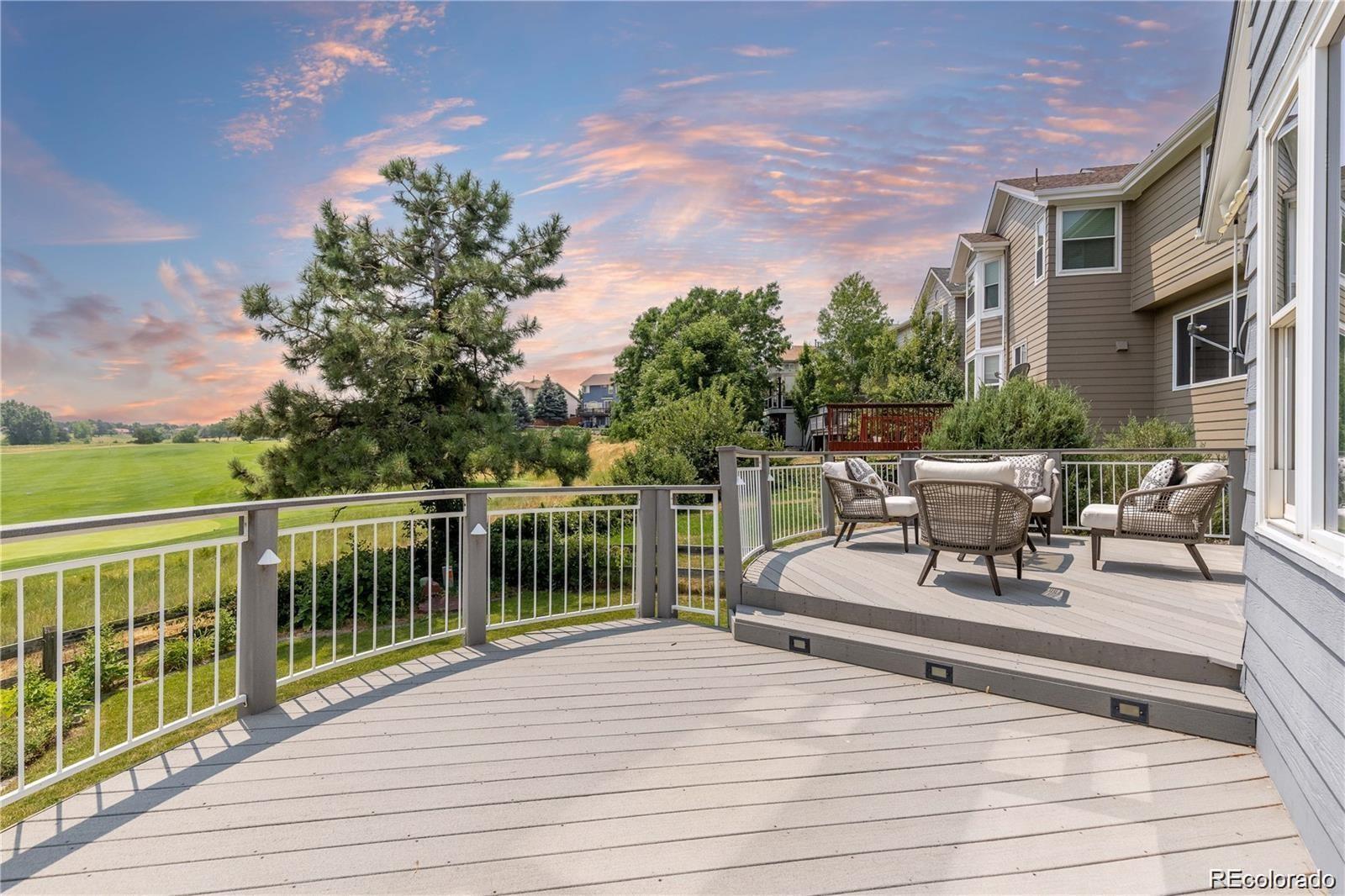 MLS Image #39 for 8642  canongate lane,highlands ranch, Colorado