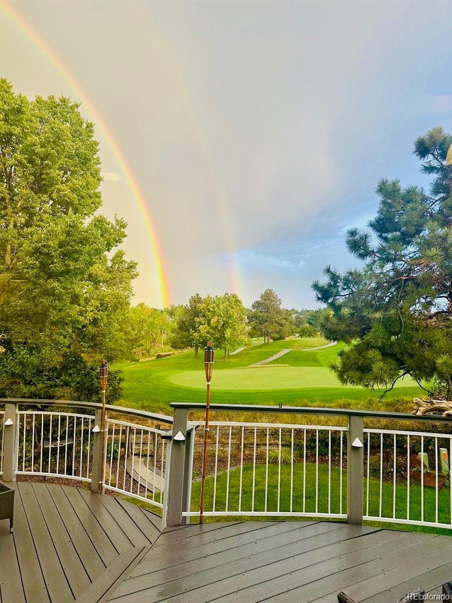 MLS Image #45 for 8642  canongate lane,highlands ranch, Colorado