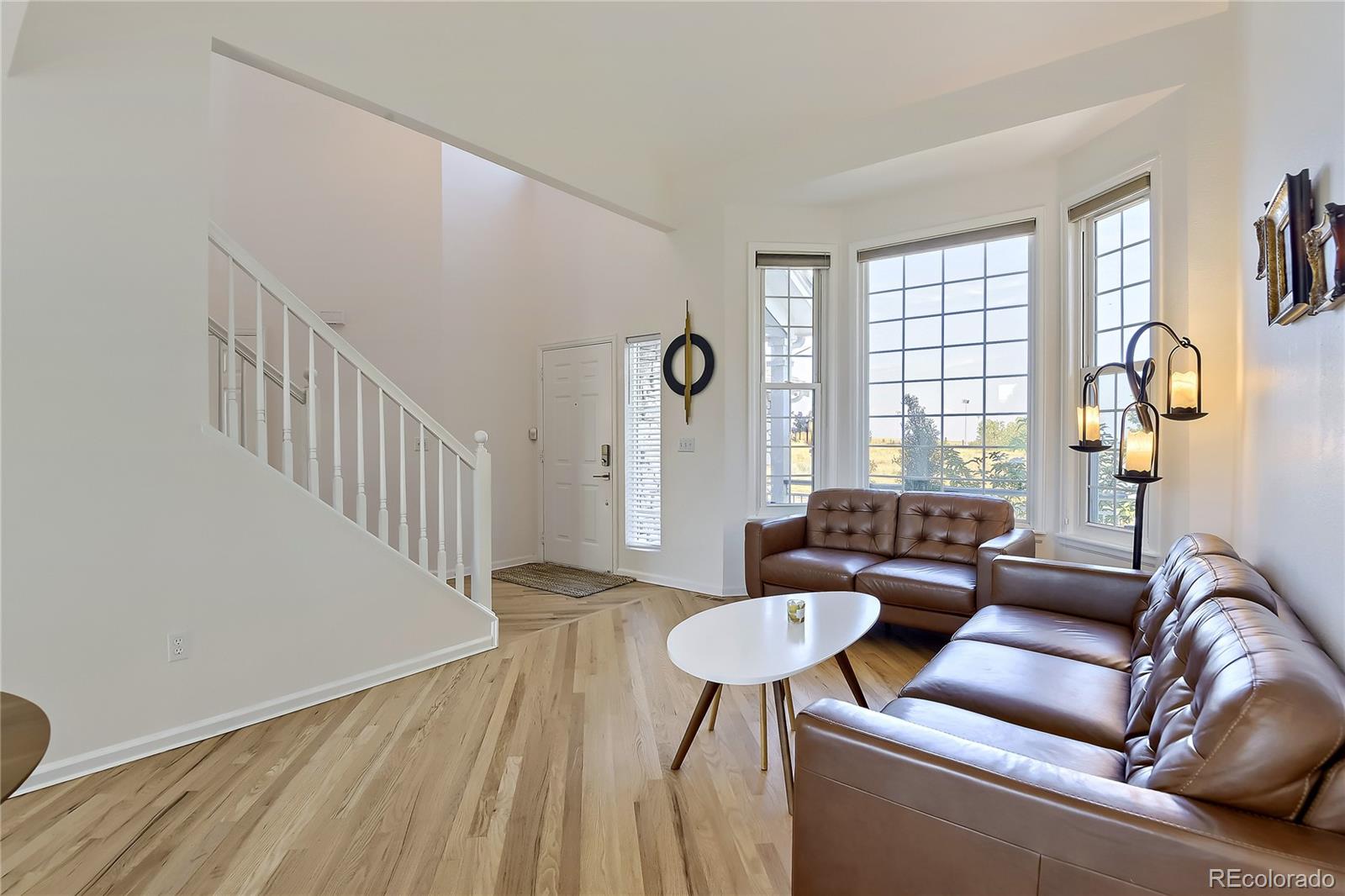 MLS Image #6 for 8642  canongate lane,highlands ranch, Colorado