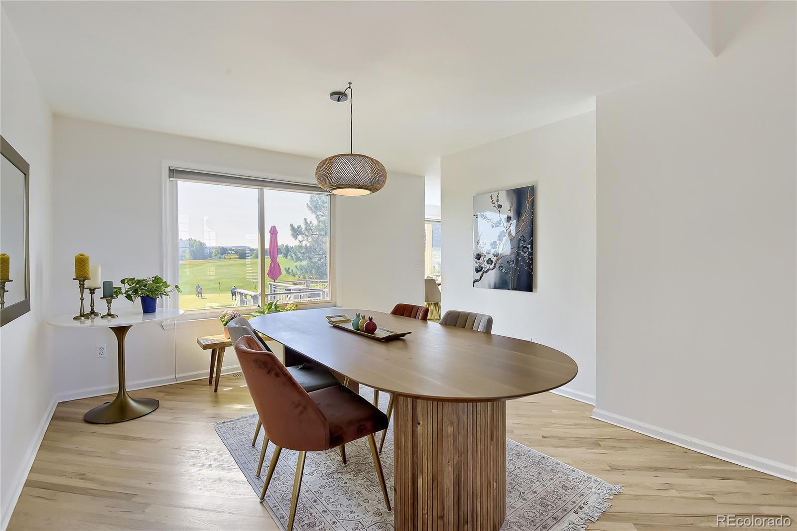MLS Image #9 for 8642  canongate lane,highlands ranch, Colorado