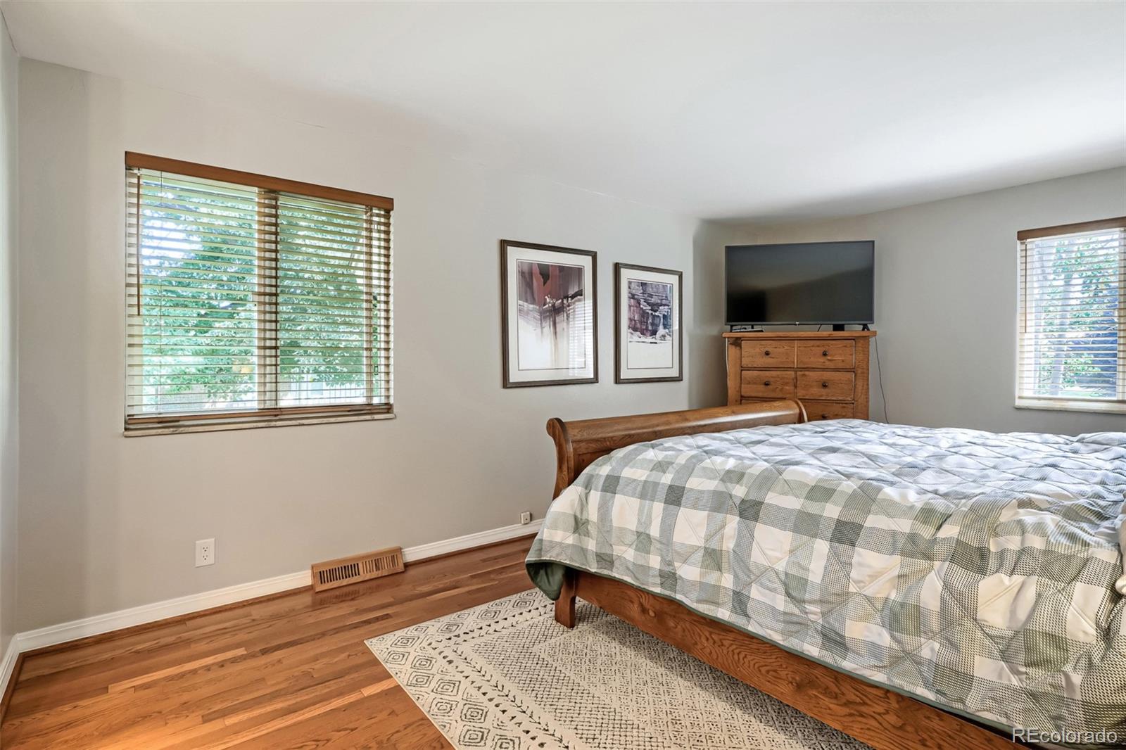 MLS Image #10 for 22  birdie lane,littleton, Colorado