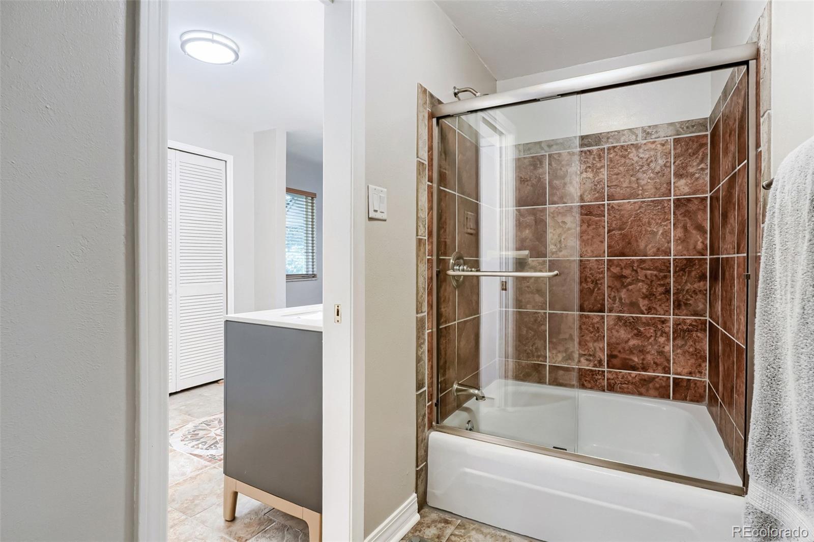 MLS Image #11 for 22  birdie lane,littleton, Colorado