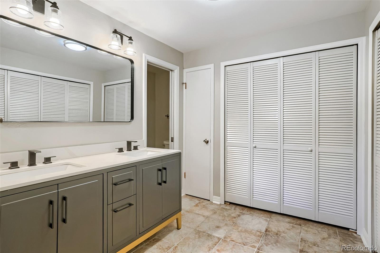 MLS Image #12 for 22  birdie lane,littleton, Colorado