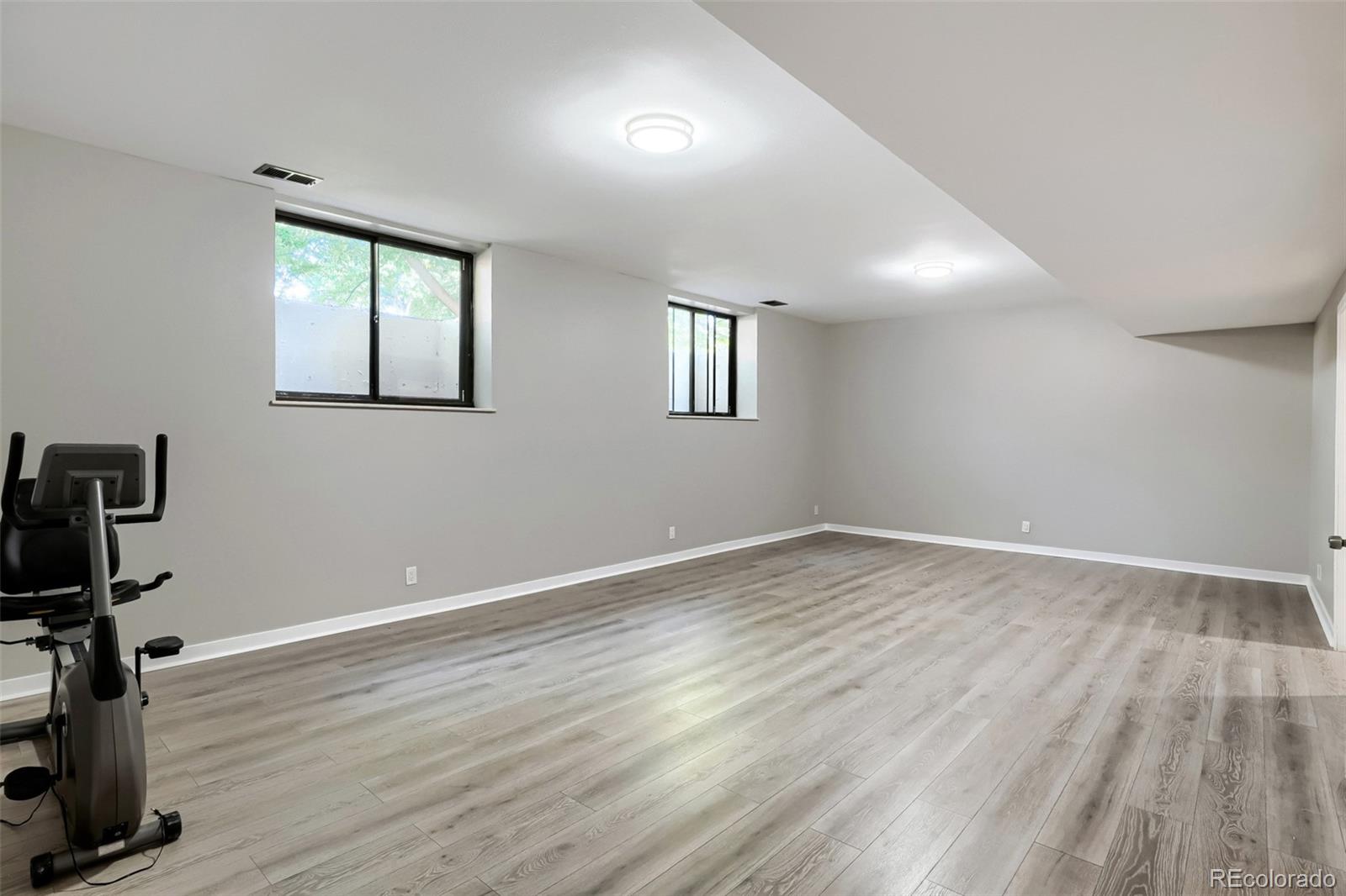 MLS Image #13 for 22  birdie lane,littleton, Colorado