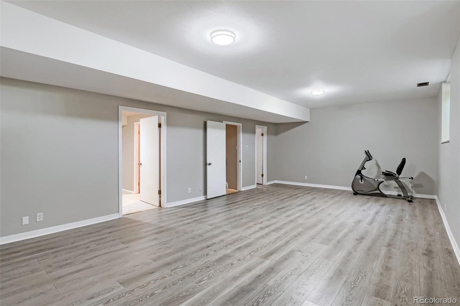 MLS Image #14 for 22  birdie lane,littleton, Colorado