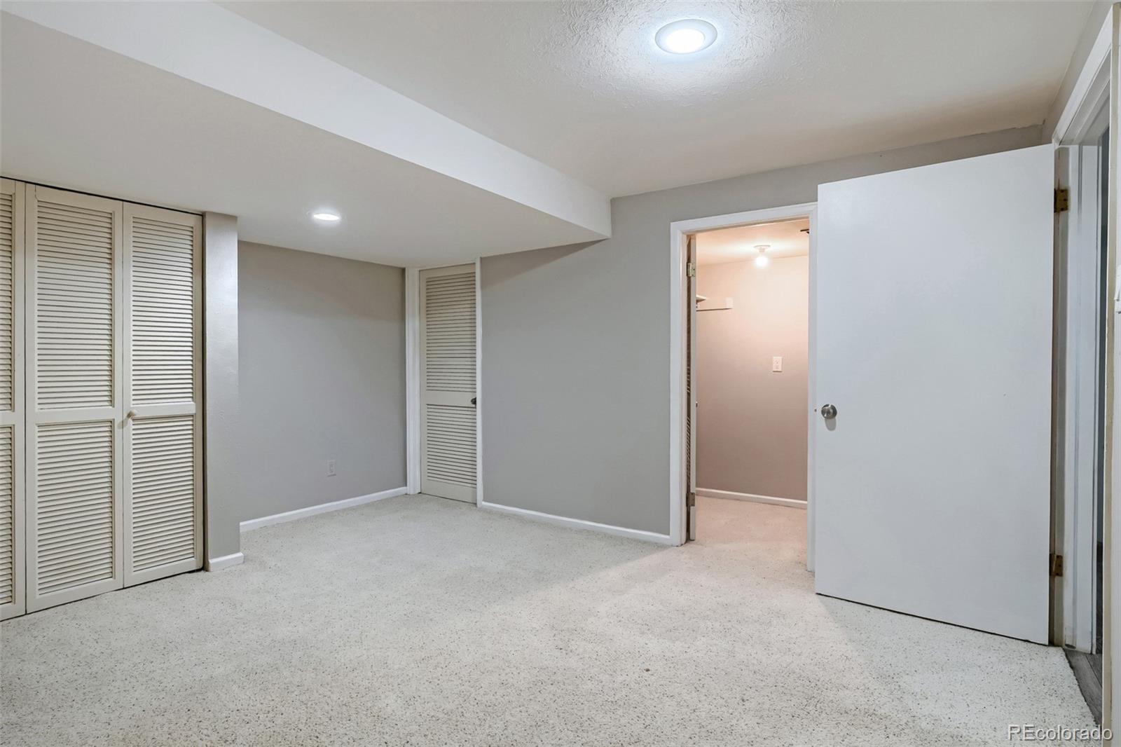 MLS Image #15 for 22  birdie lane,littleton, Colorado